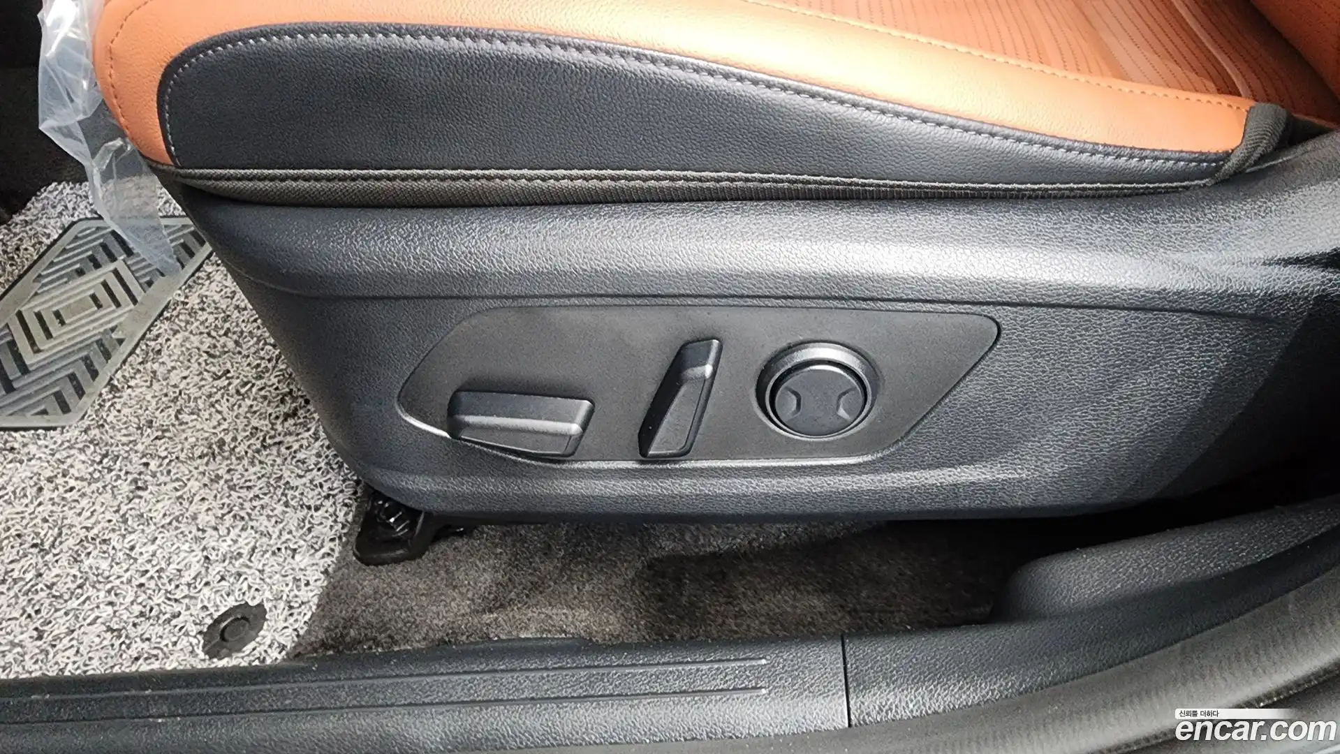 Sportage Kia 2024.11-OPTION-044