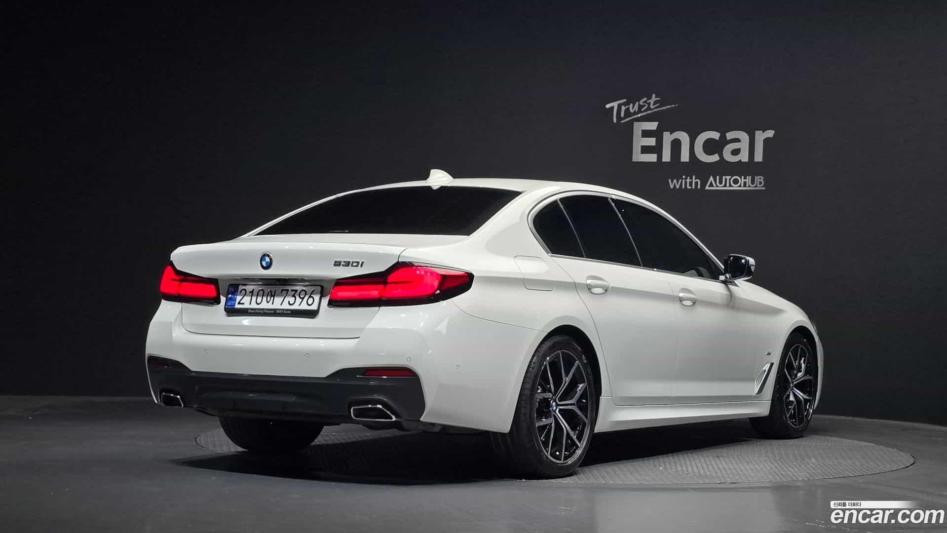 5-Series BMW 2023.3-OUTER-002