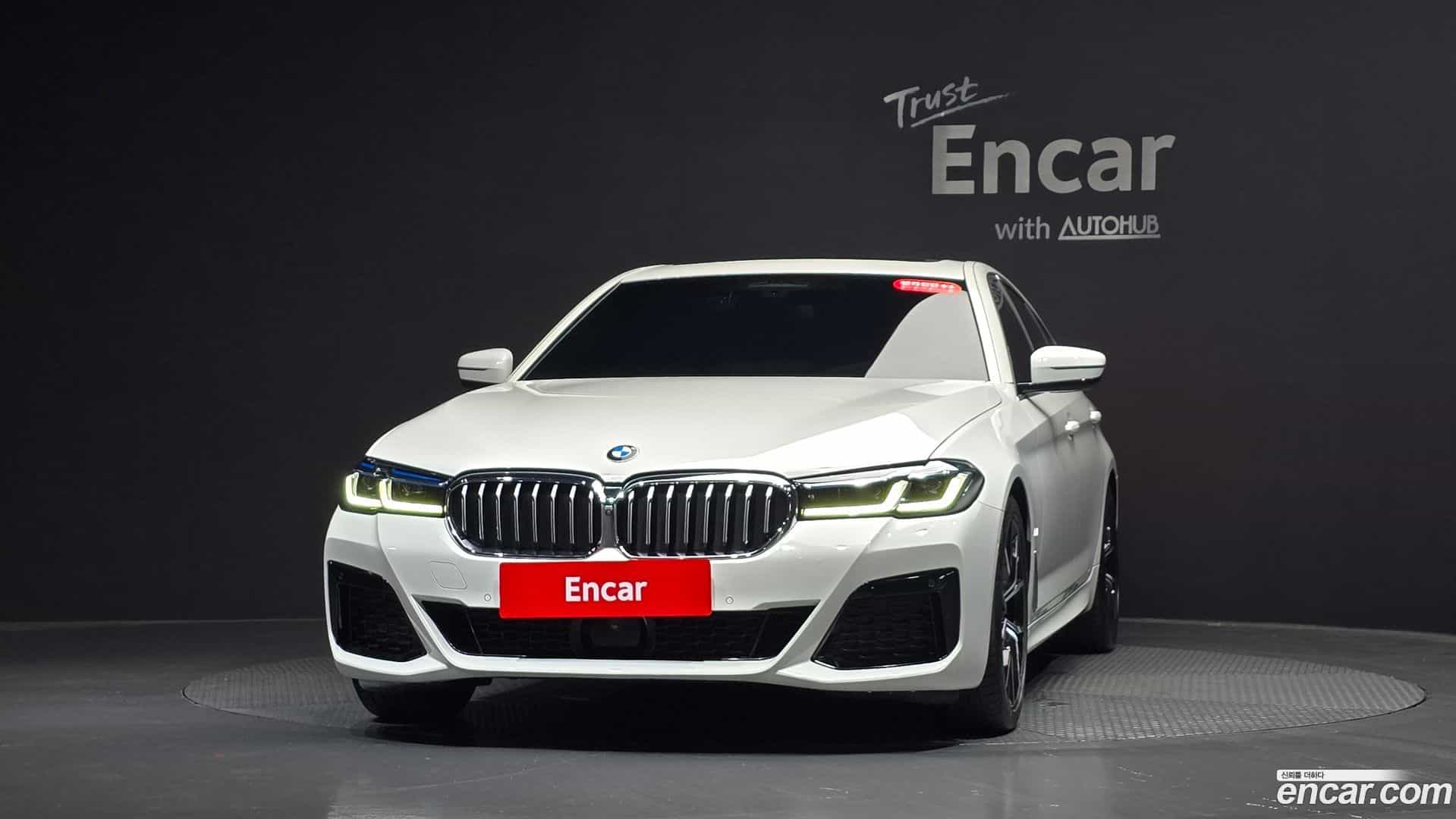 5-Series BMW 2023.3-OUTER-003