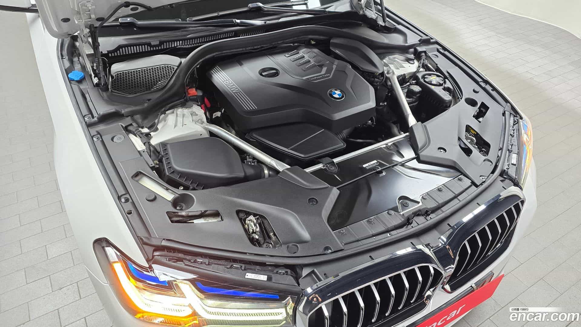 5-Series BMW 2023.3-OUTER-006