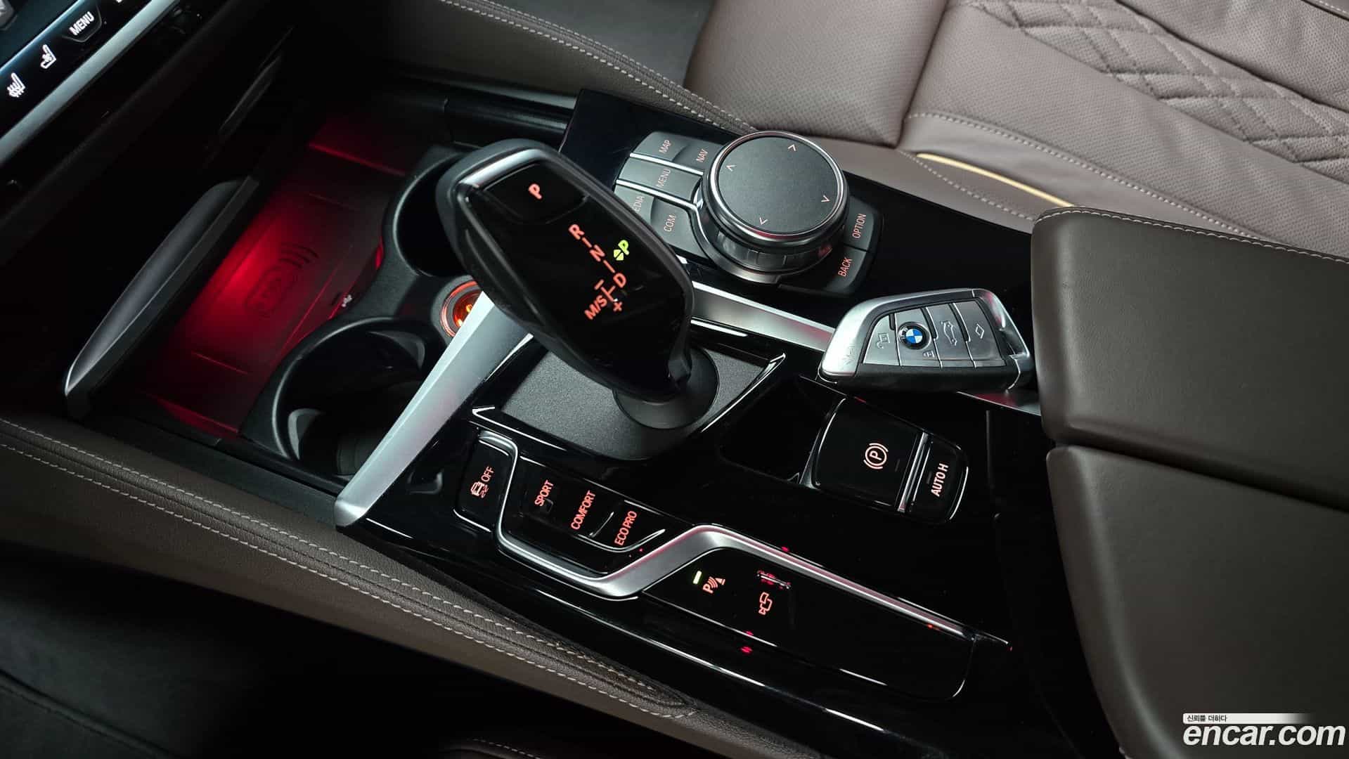 5-Series BMW 2023.3-INNER-009