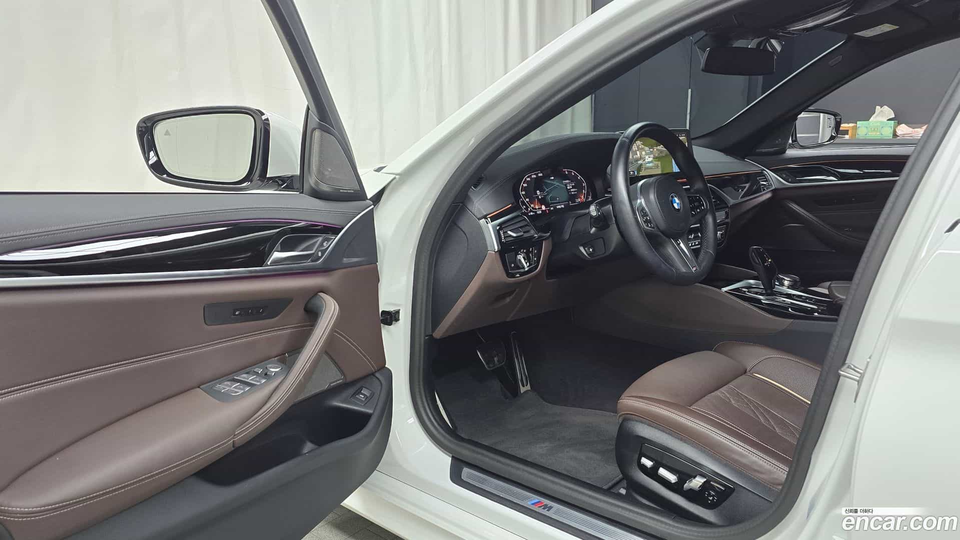 5-Series BMW 2023.3-INNER-010