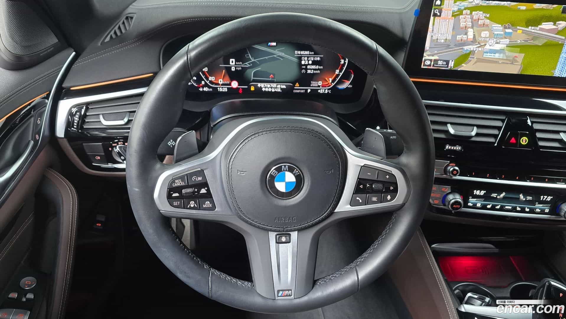 5-Series BMW 2023.3-OPTION-016
