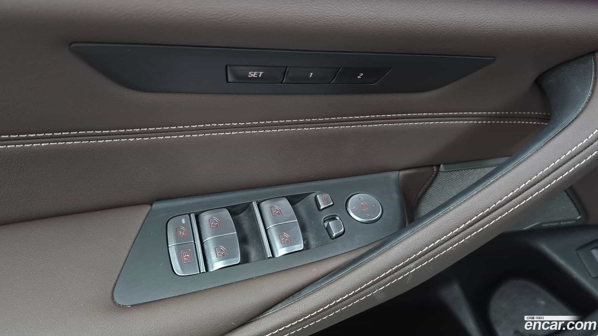 5-Series BMW 2023.3-OPTION-021