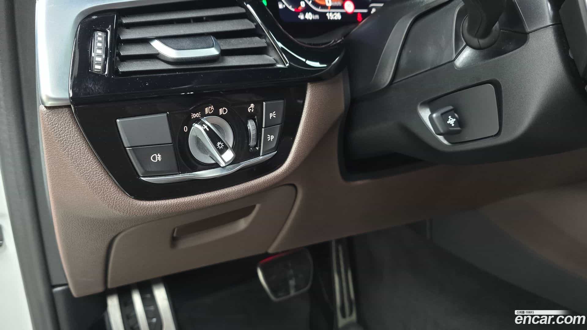 5-Series BMW 2023.3-OPTION-022