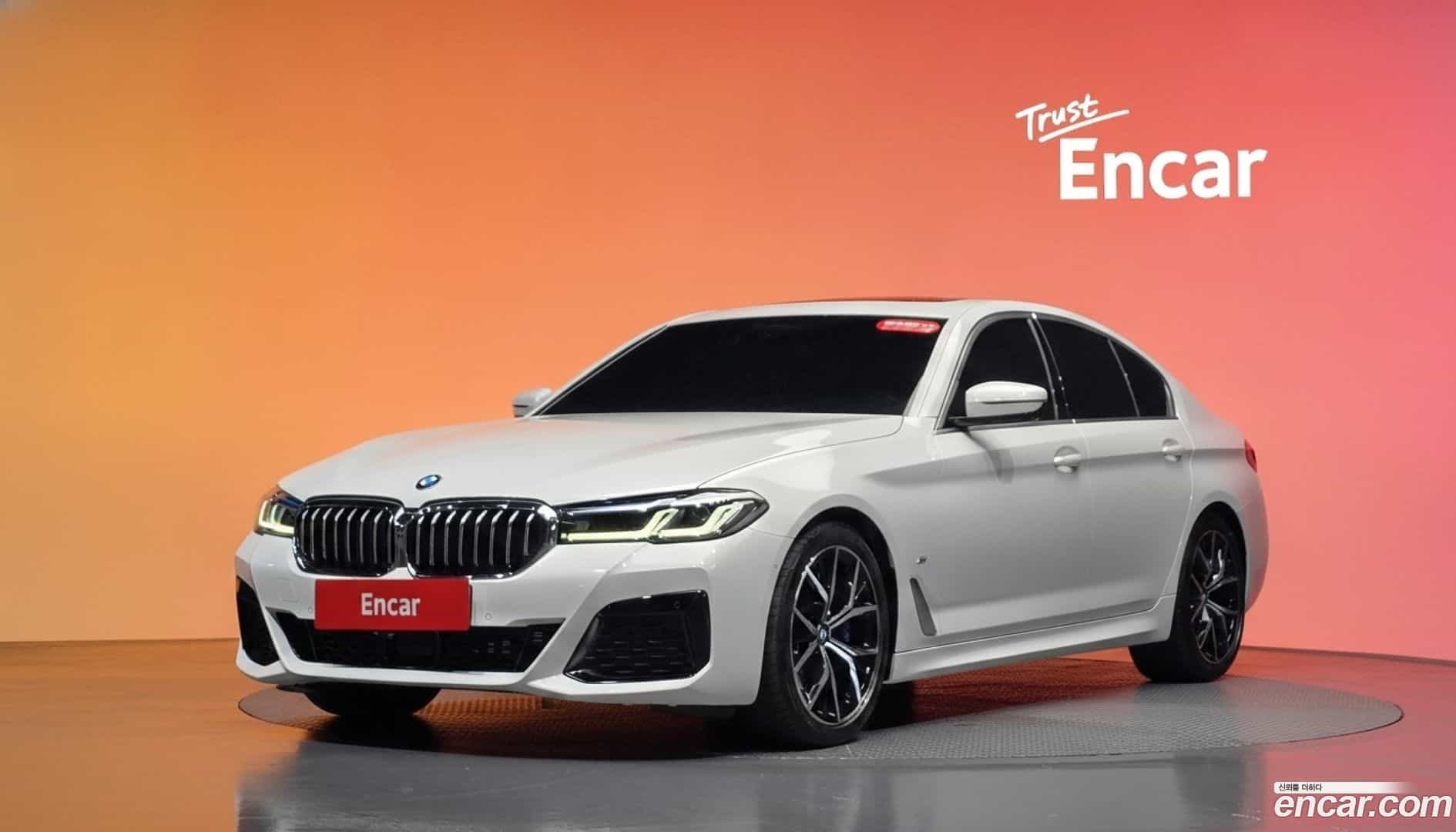 5-Series BMW 2023.3-DIAG2-001