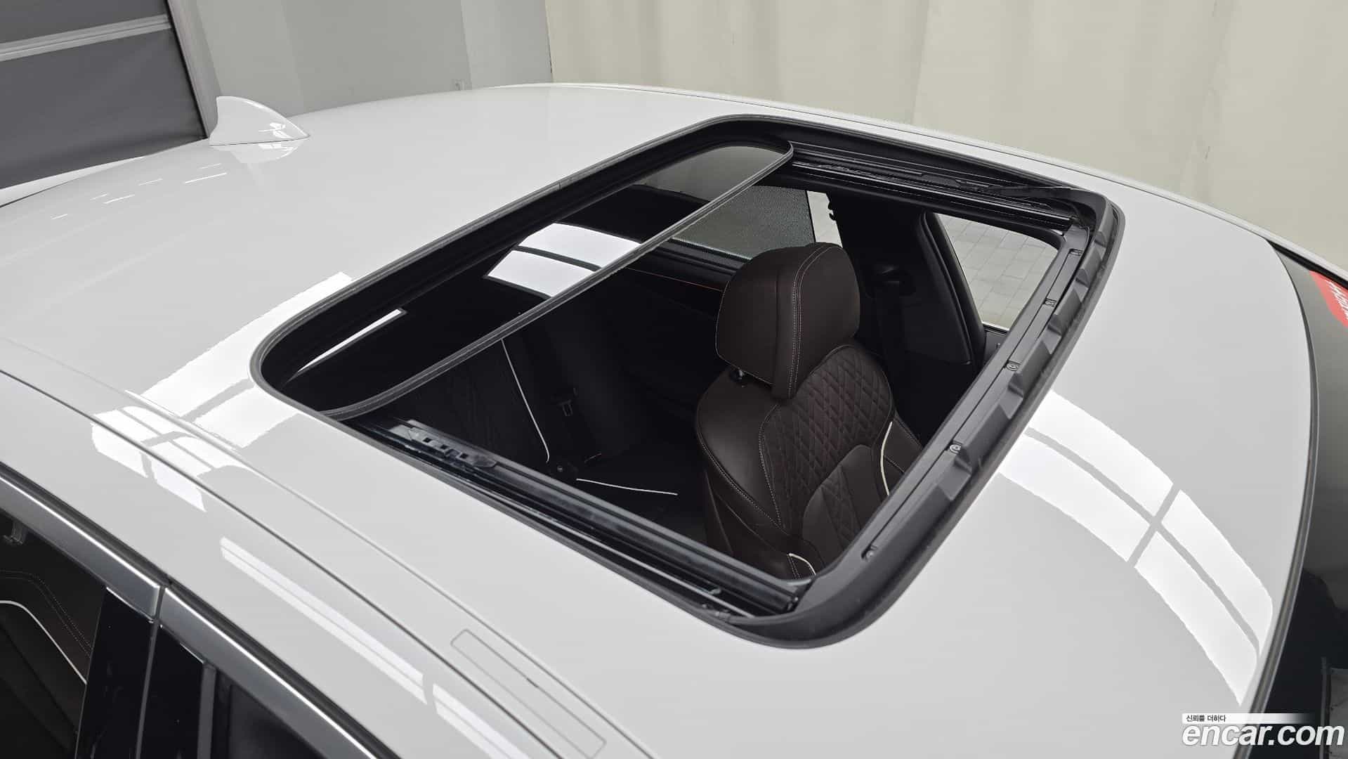 5-Series BMW 2023.3-OPTION-041
