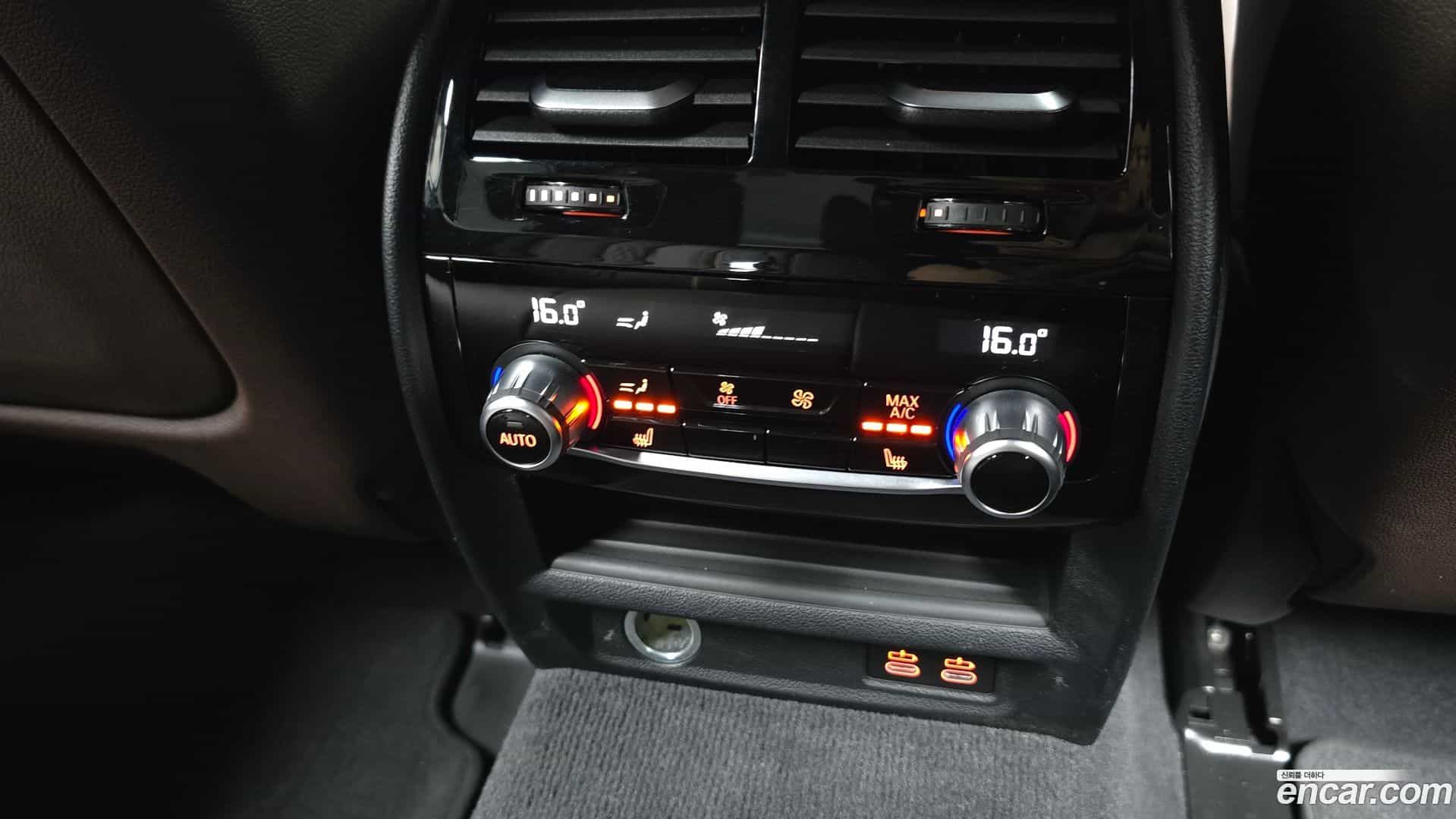 5-Series BMW 2023.3-OPTION-042