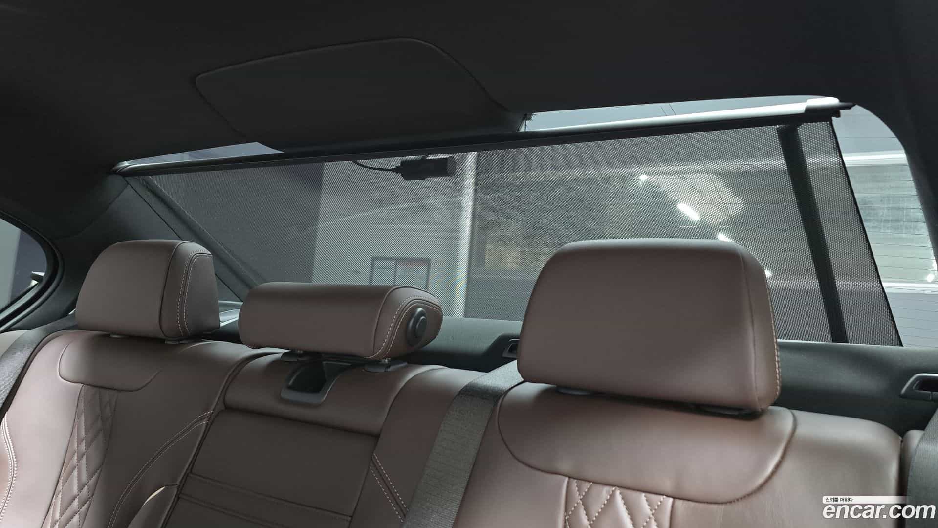 5-Series BMW 2023.3-OPTION-045