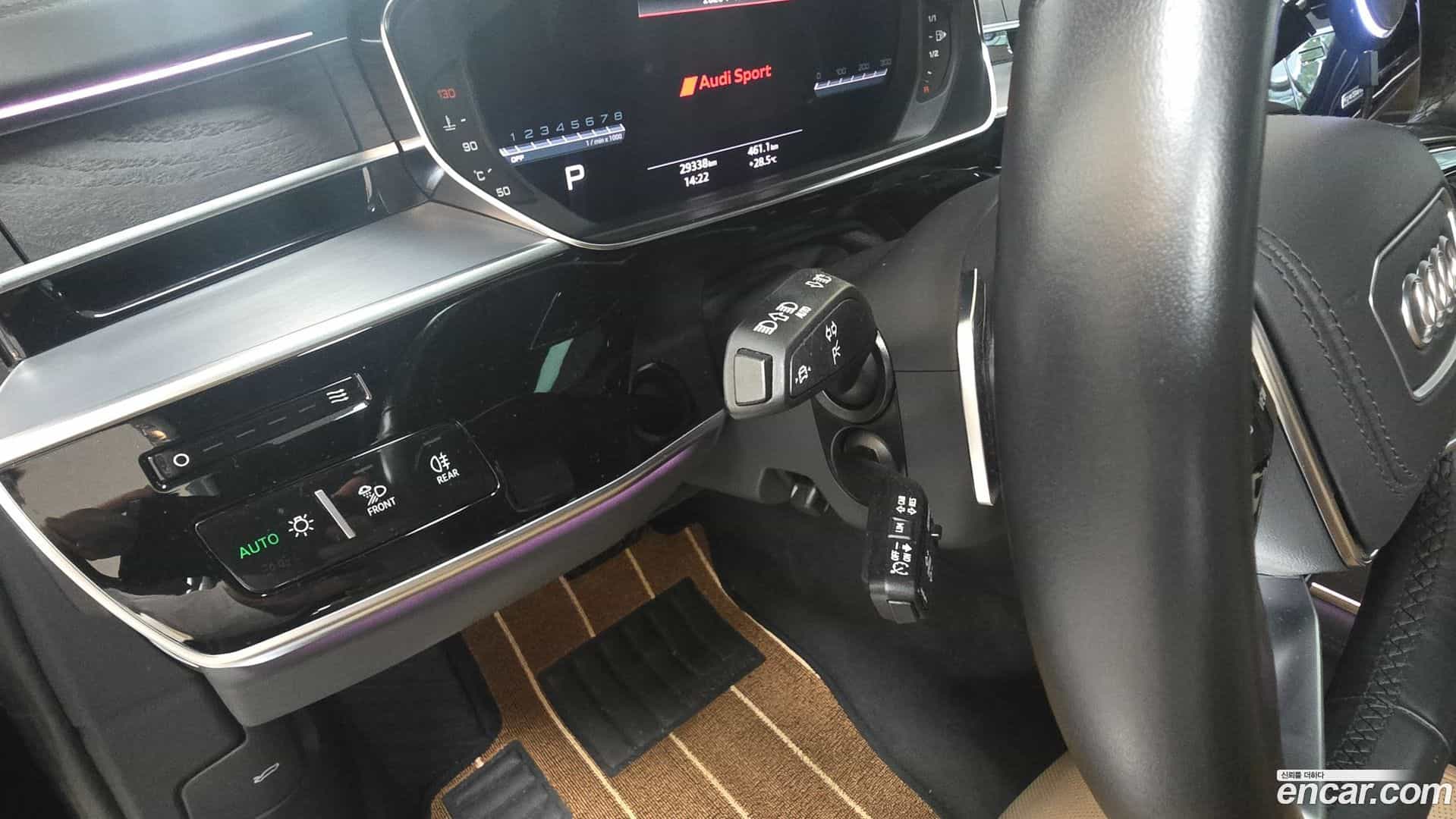 A8 Audi 2021.11-INNER-010