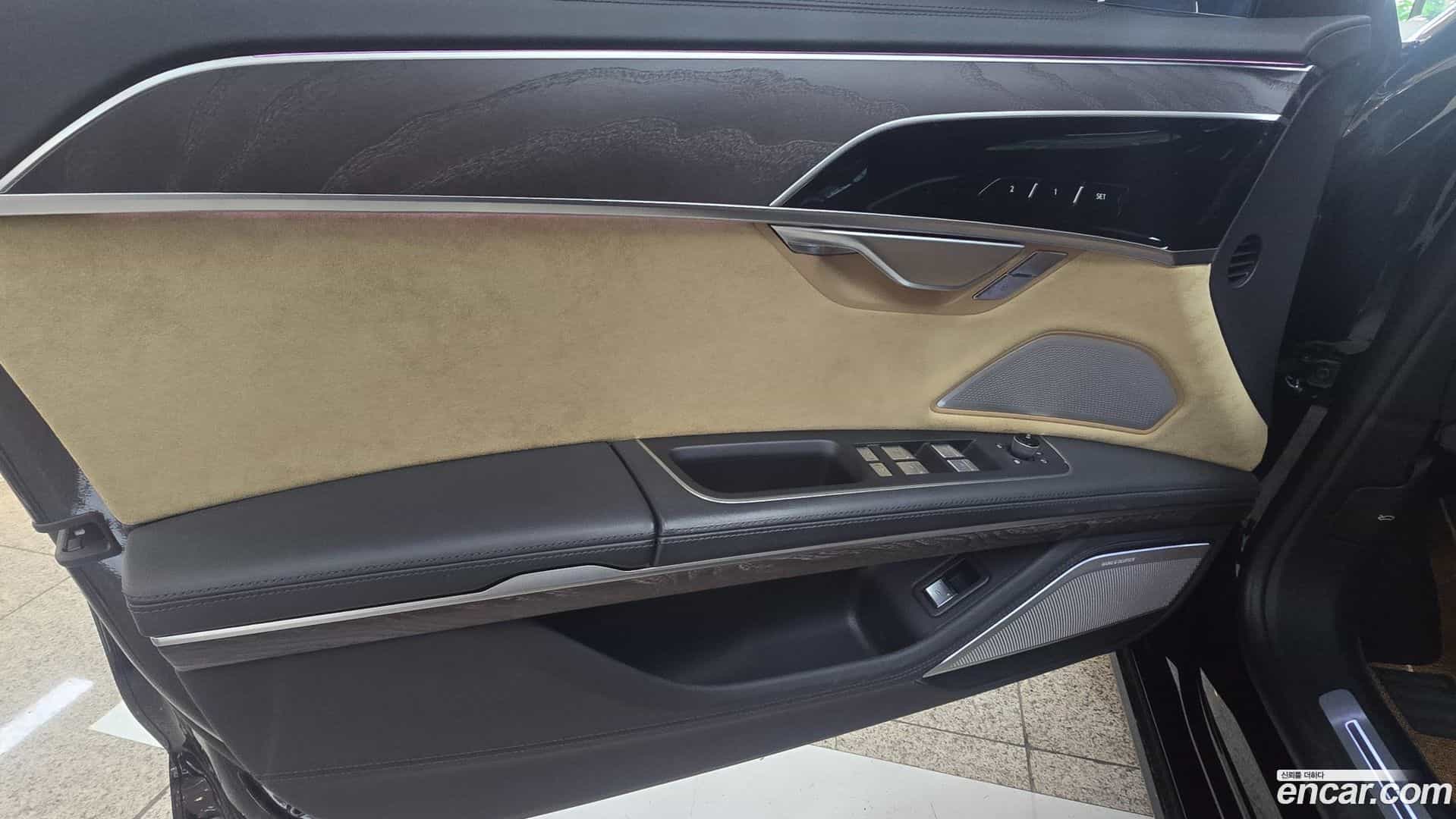 A8 Audi 2021.11-OPTION-016