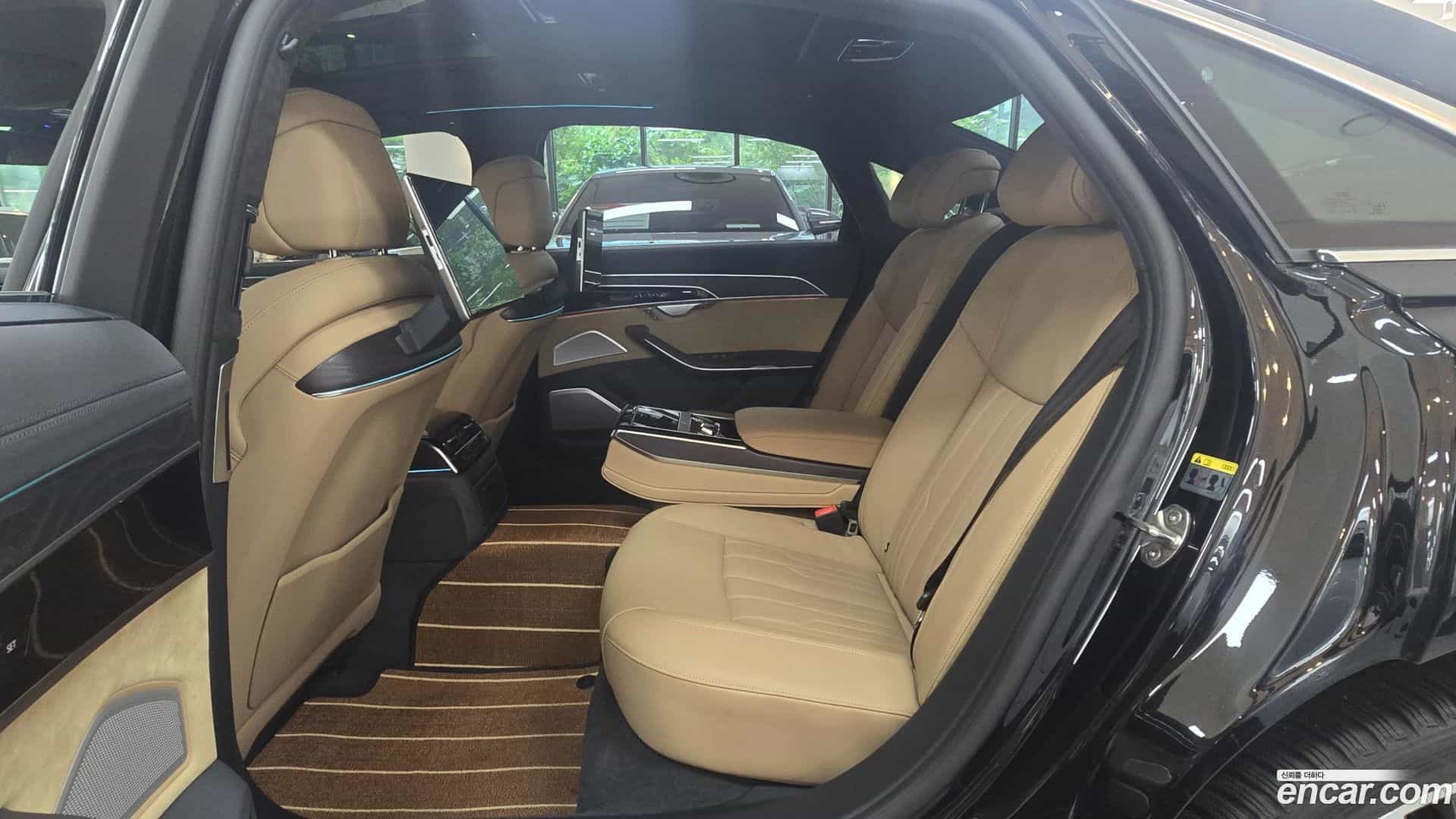 A8 Audi 2021.11-OPTION-018
