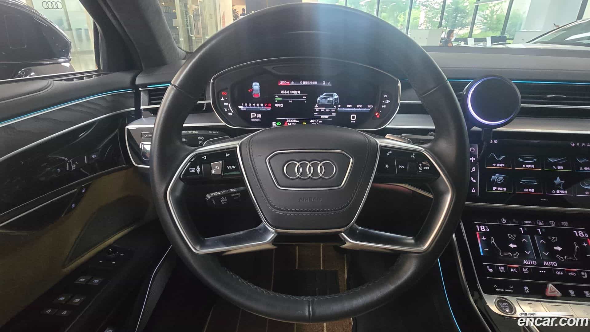 A8 Audi 2021.11-OPTION-019