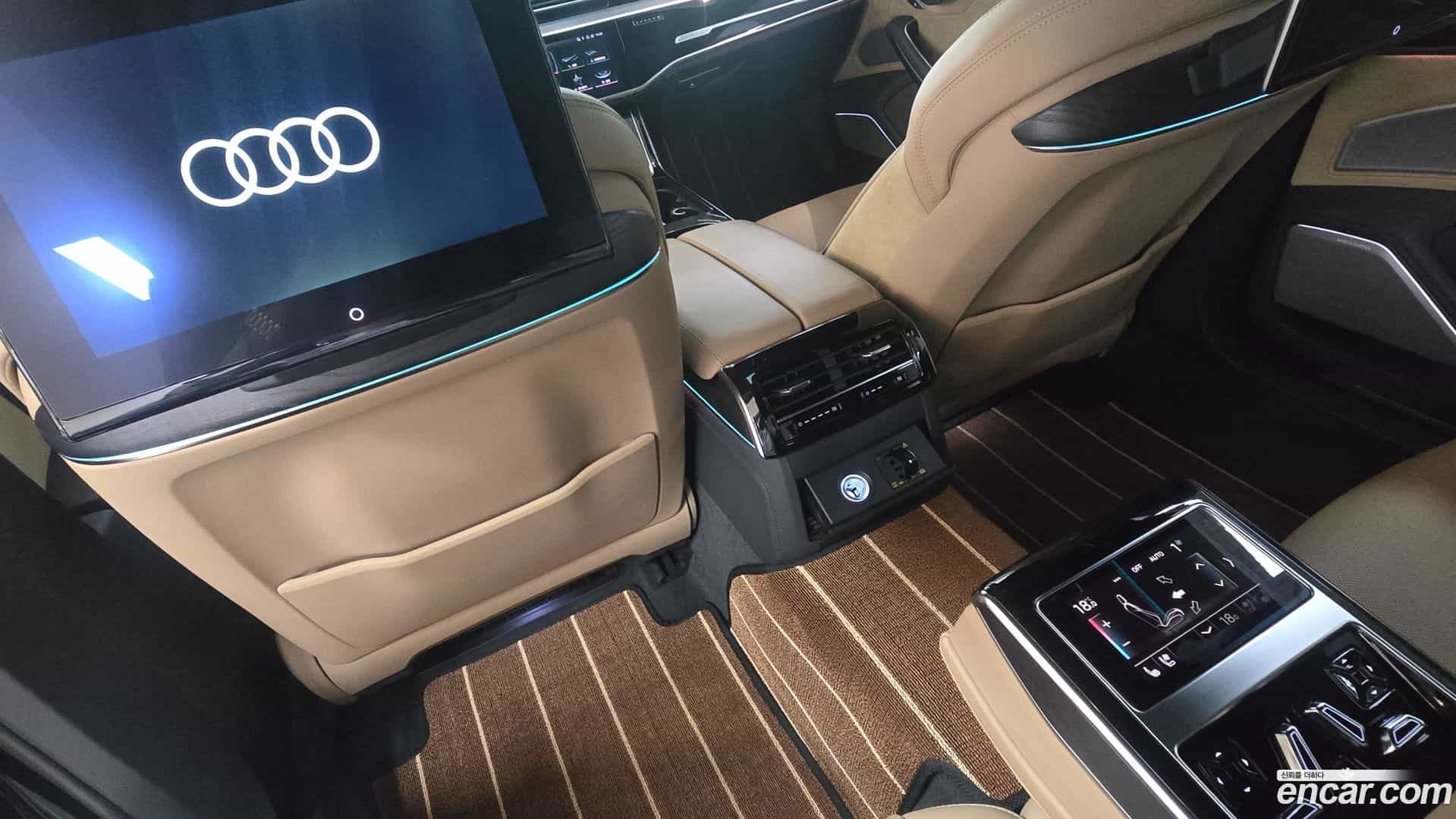 A8 Audi 2021.11-OPTION-022
