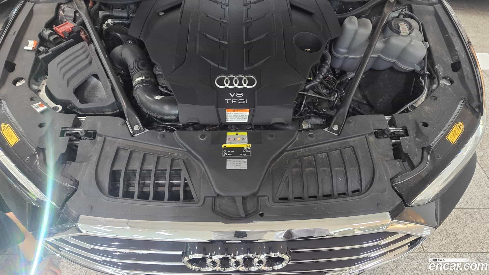 A8 Audi 2021.11-OPTION-024