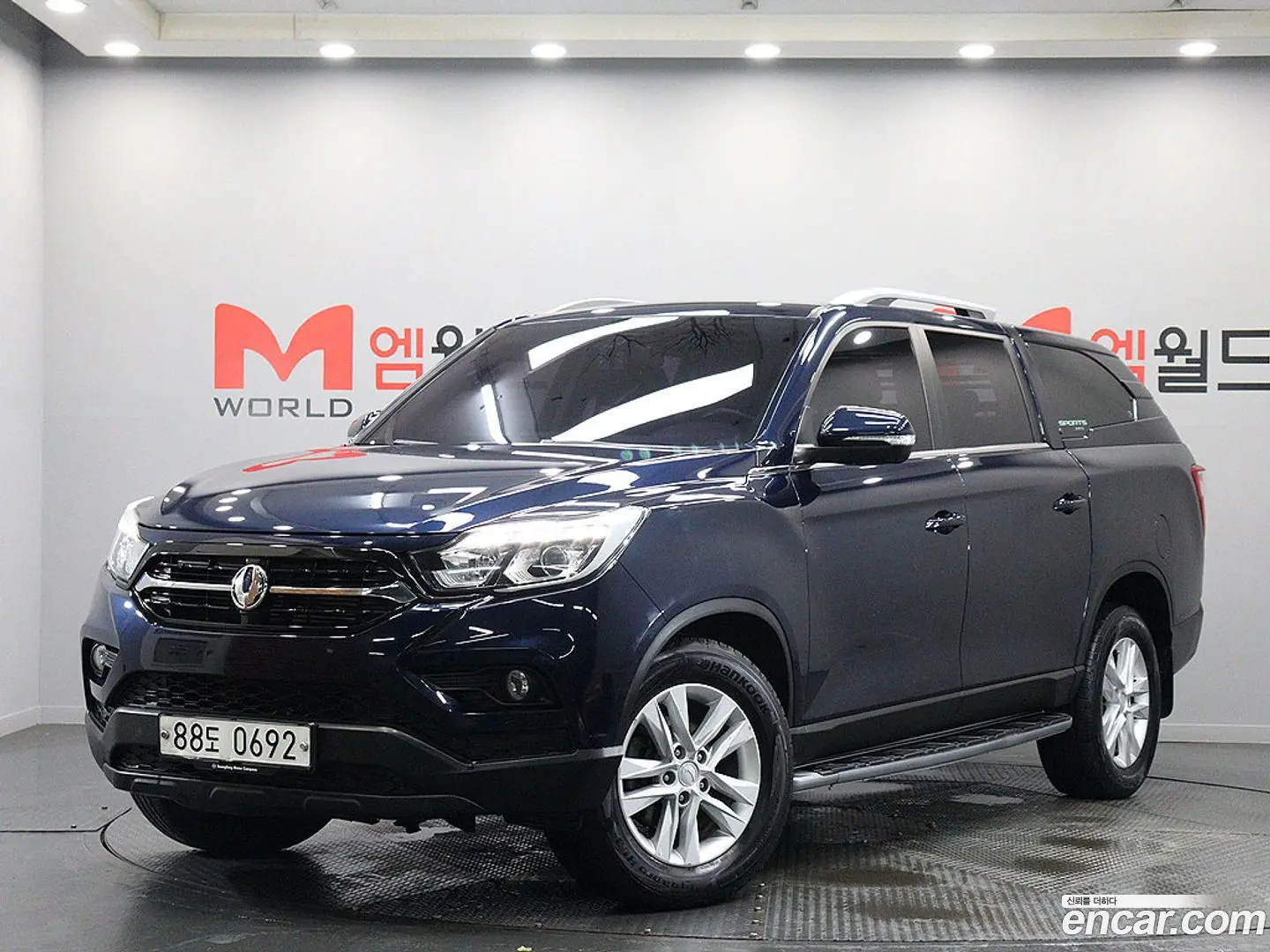 Main__Slider__Photo:Rexton KG Mobility 2018.1-0