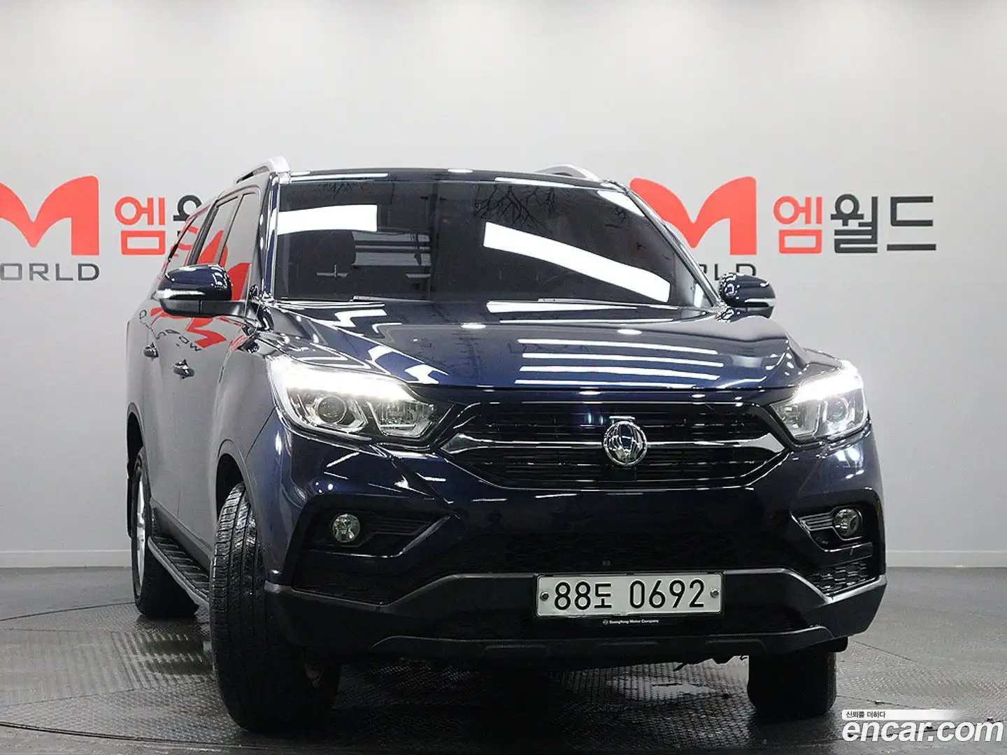 Rexton KG Mobility 2018.1-OUTER-002