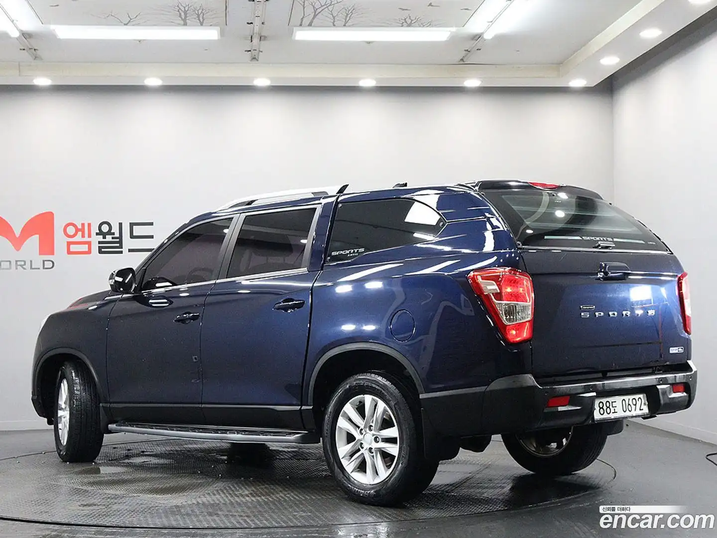 Rexton KG Mobility 2018.1-OUTER-003