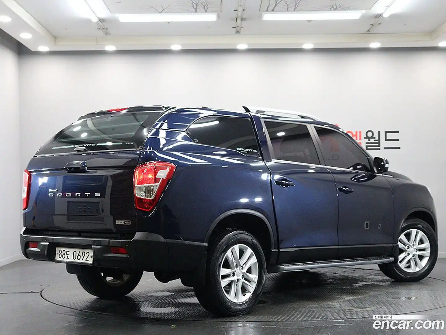 Rexton KG Mobility 2018.1-OUTER-004