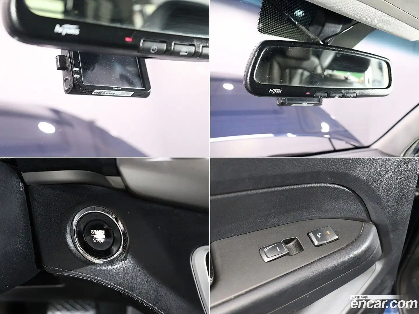 Rexton KG Mobility 2018.1-OUTER-005