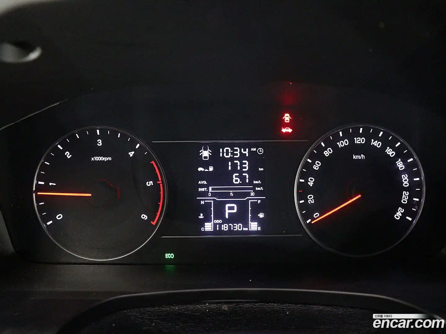 Rexton KG Mobility 2018.1-OUTER-006