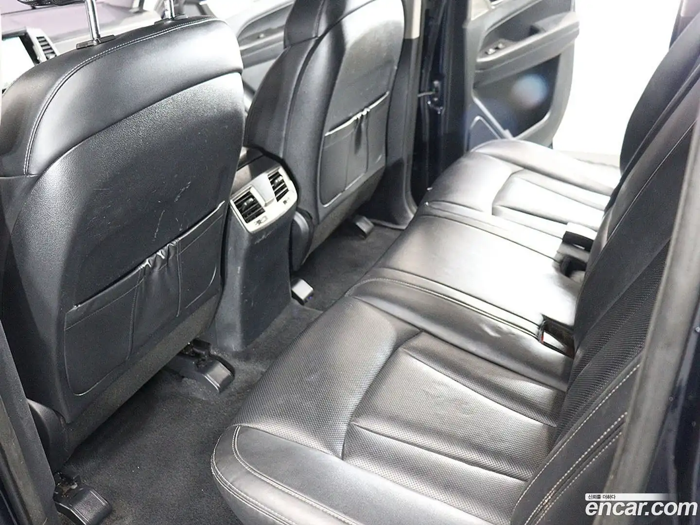 Rexton KG Mobility 2018.1-OPTION-019