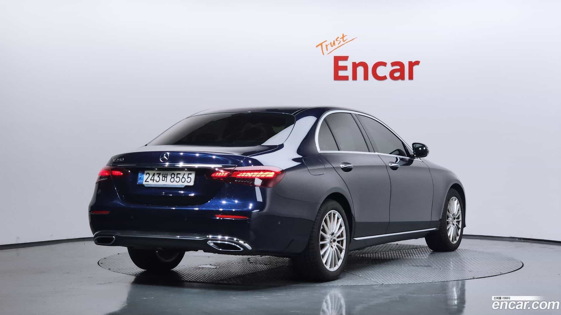E-Class Mercedes-Benz 2021.3-OUTER-002