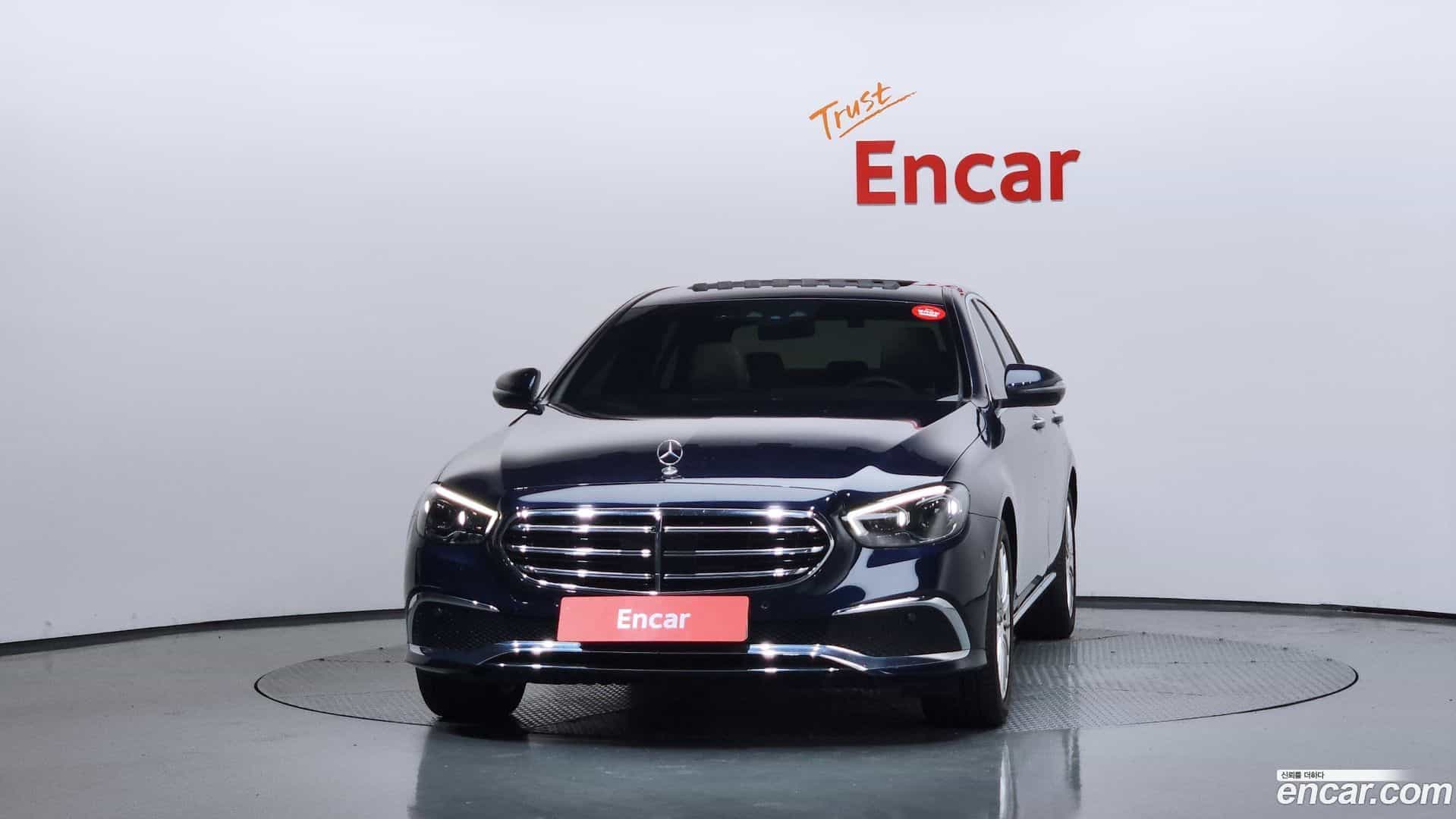 E-Class Mercedes-Benz 2021.3-OUTER-003