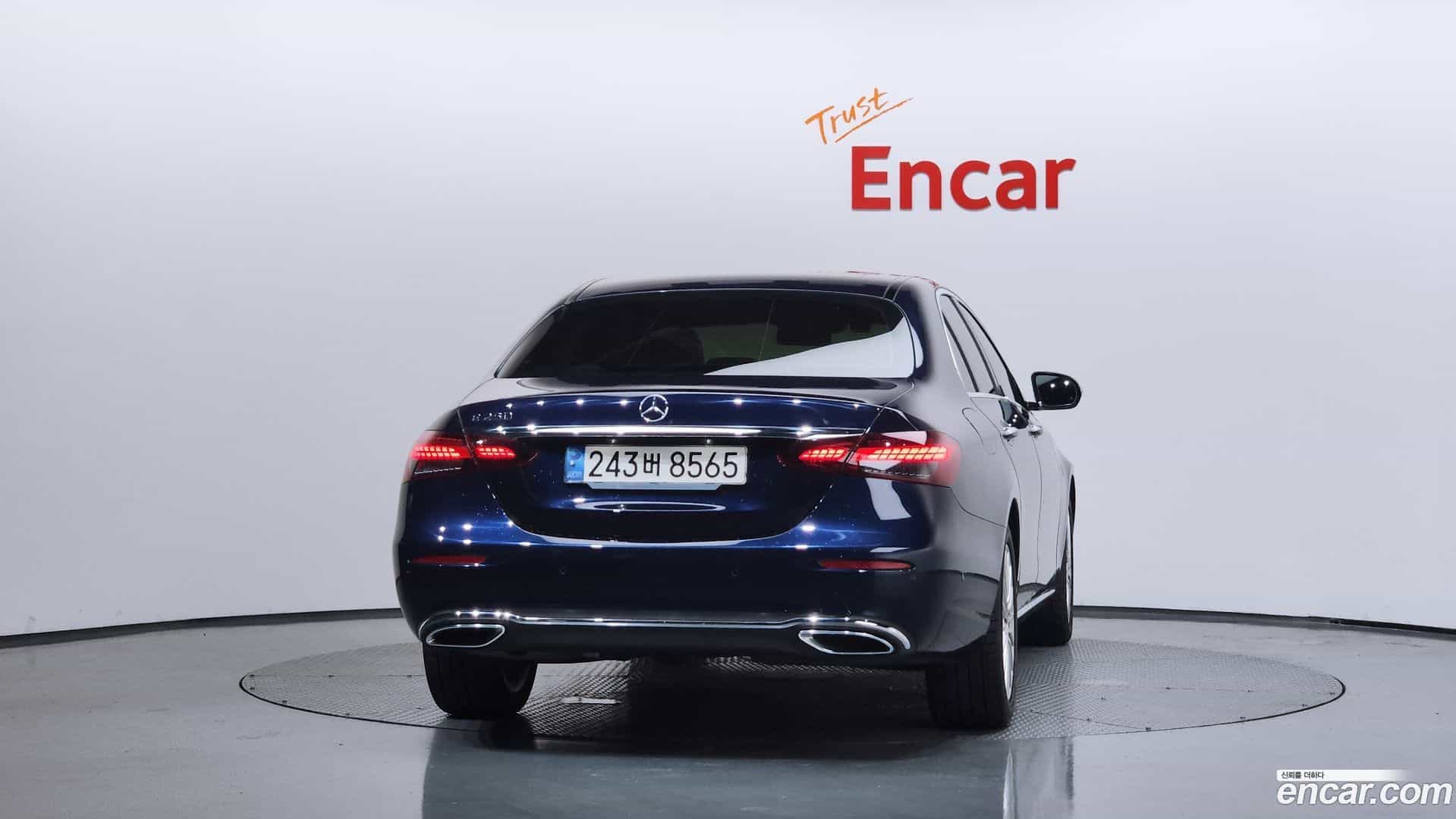 E-Class Mercedes-Benz 2021.3-OUTER-004