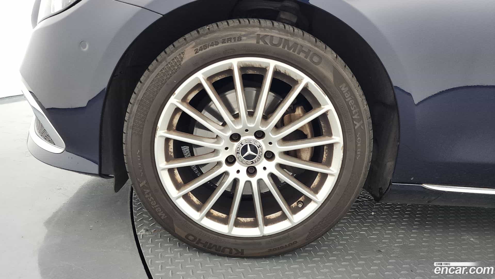 E-Class Mercedes-Benz 2021.3-OUTER-005