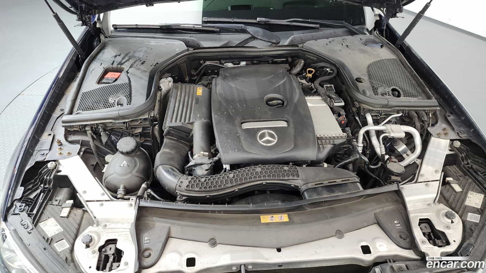 E-Class Mercedes-Benz 2021.3-OUTER-006