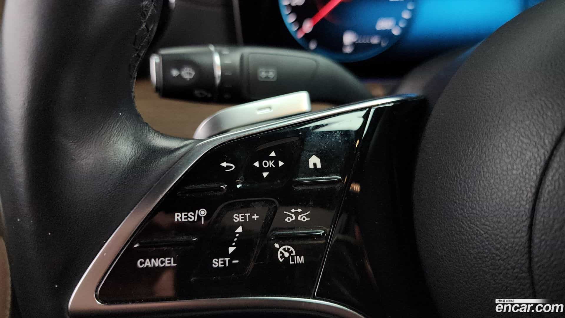 E-Class Mercedes-Benz 2021.3-OPTION-022