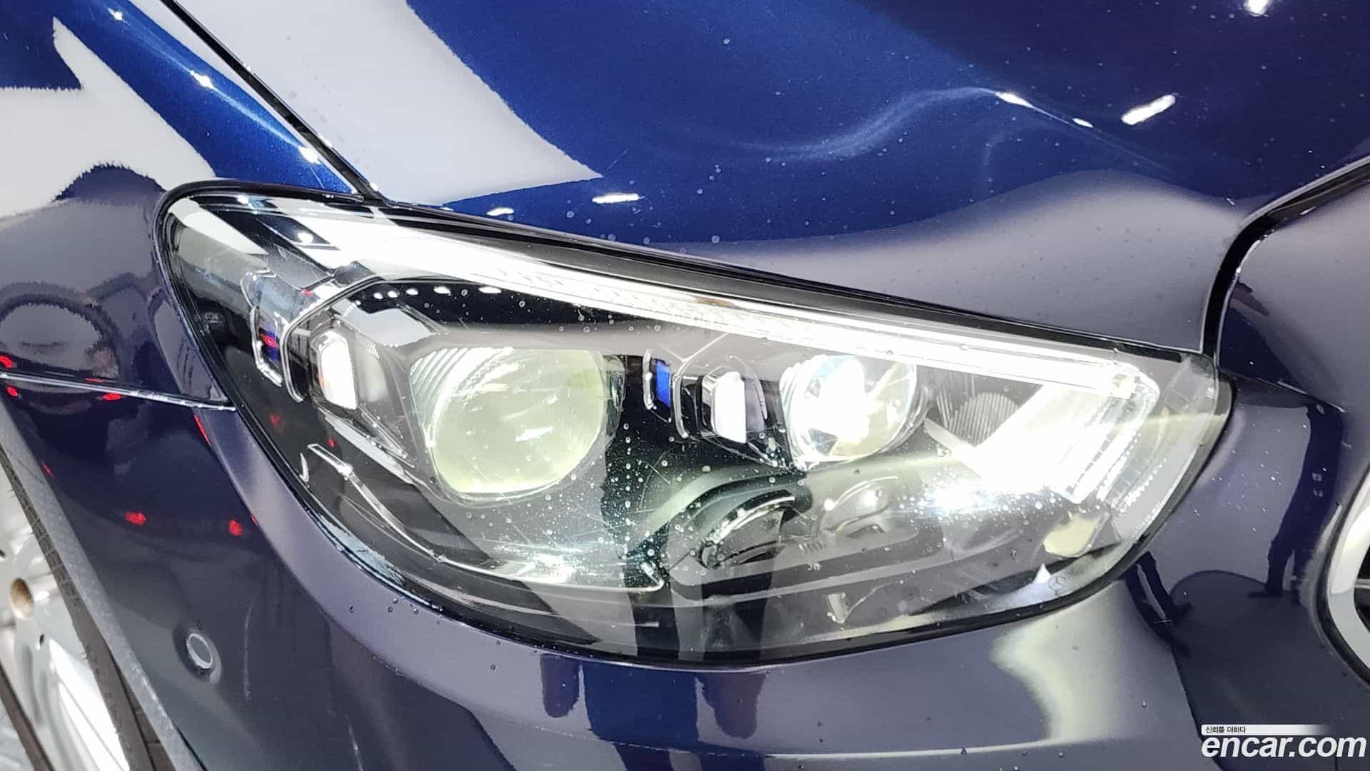 E-Class Mercedes-Benz 2021.3-OUTER-032