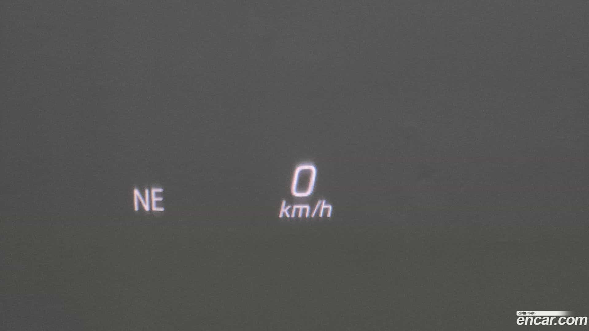 E-Class Mercedes-Benz 2021.3-OPTION-045