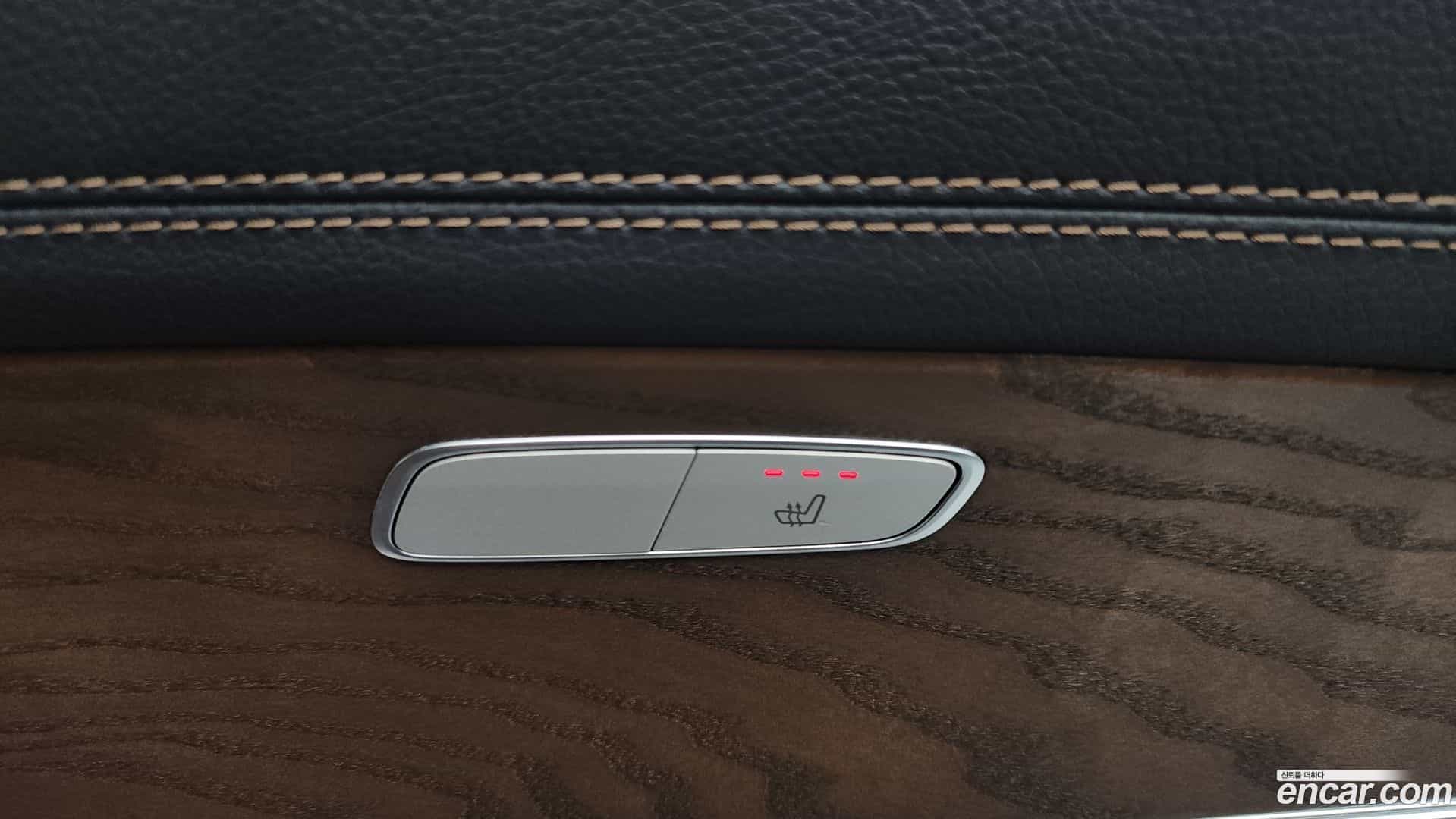 E-Class Mercedes-Benz 2021.3-OPTION-047