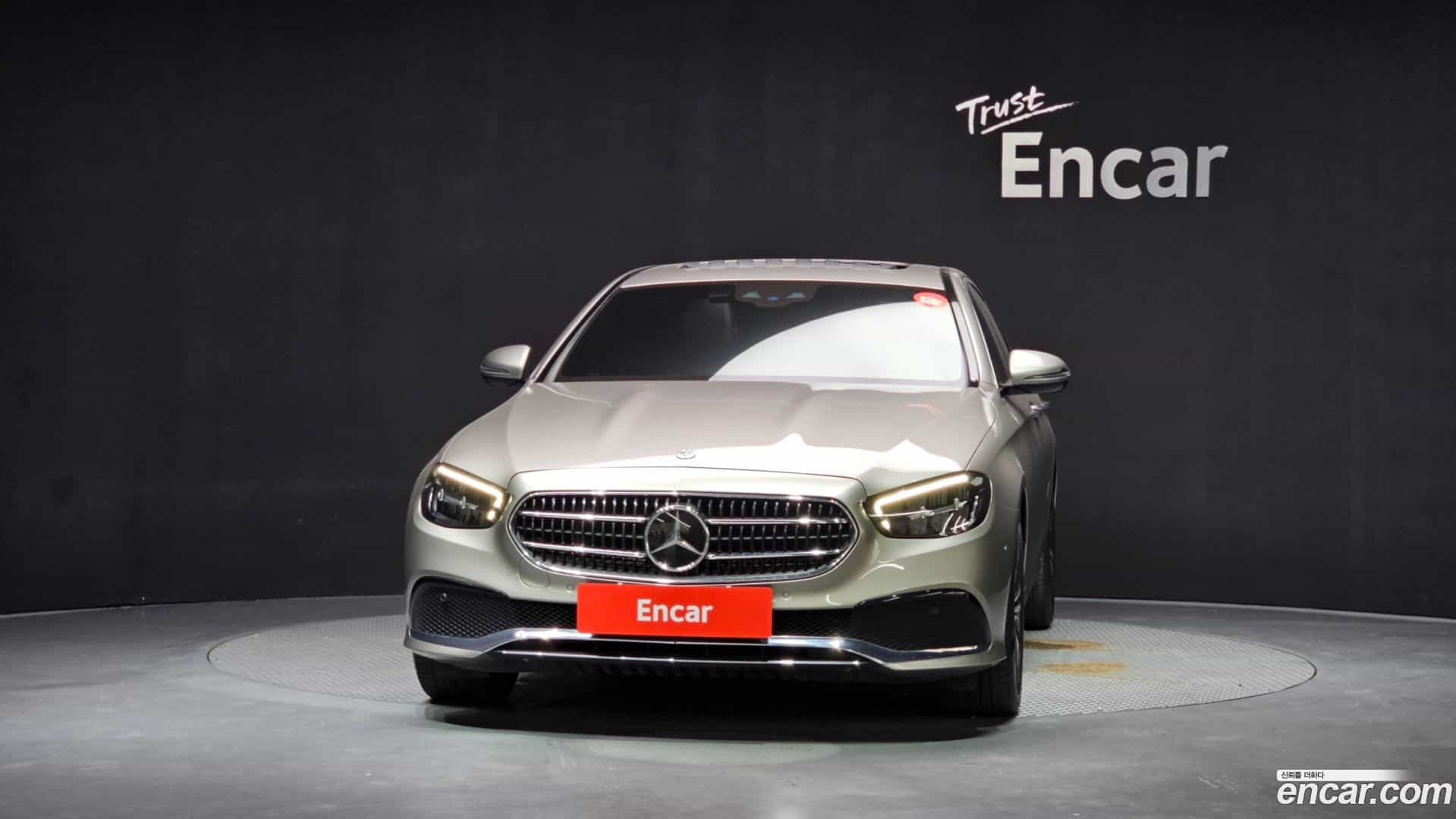 E-Class Mercedes-Benz 2020.11-OUTER-003