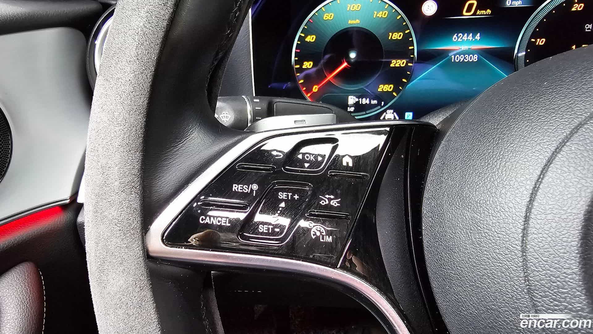 E-Class Mercedes-Benz 2020.11-OPTION-020