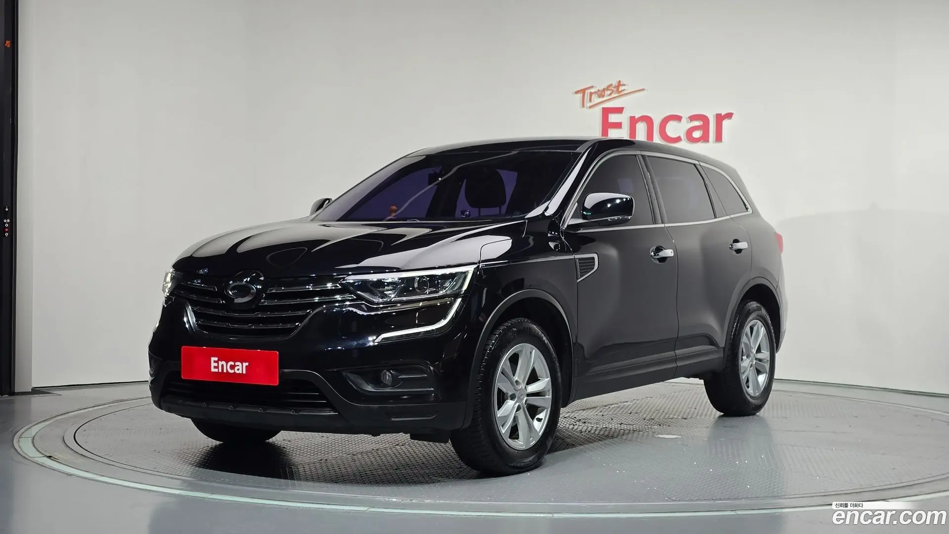 Main__Slider__Photo:QM6 Renault Korea 2018.7-0
