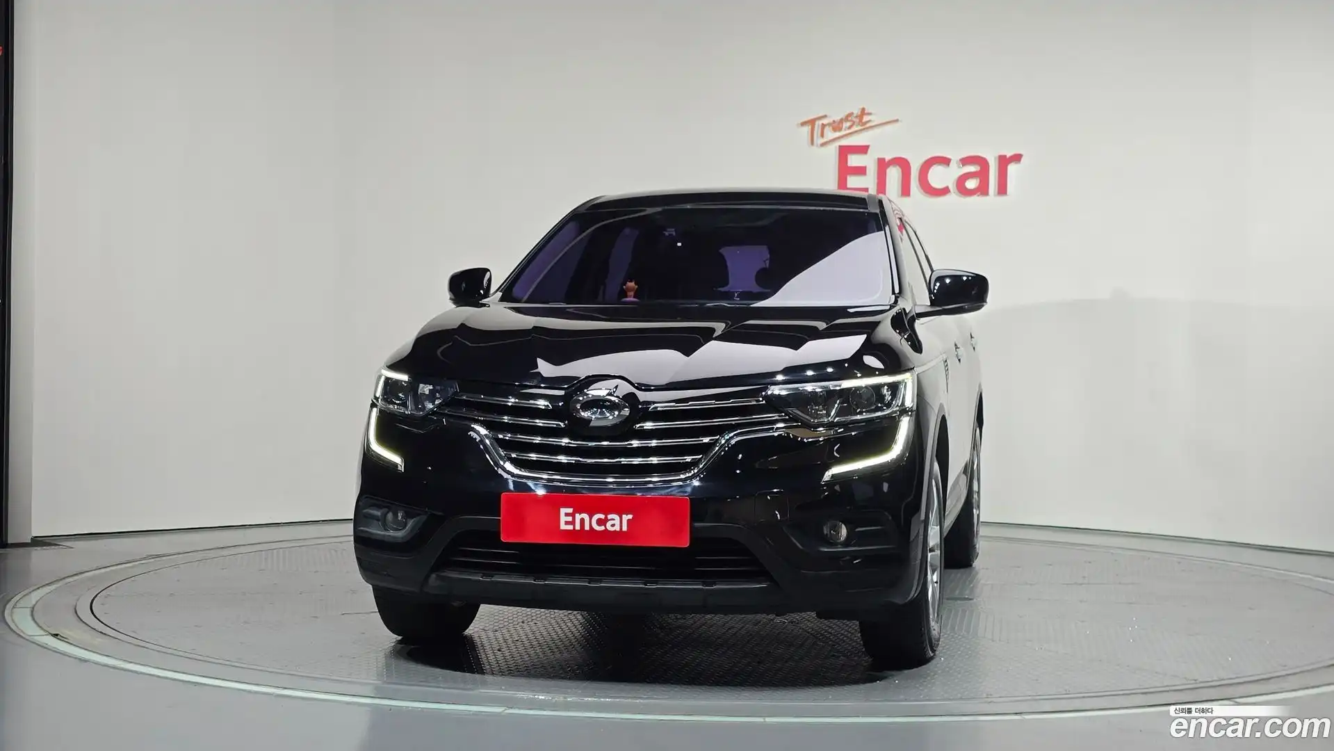 QM6 Renault Korea 2018.7-OUTER-003