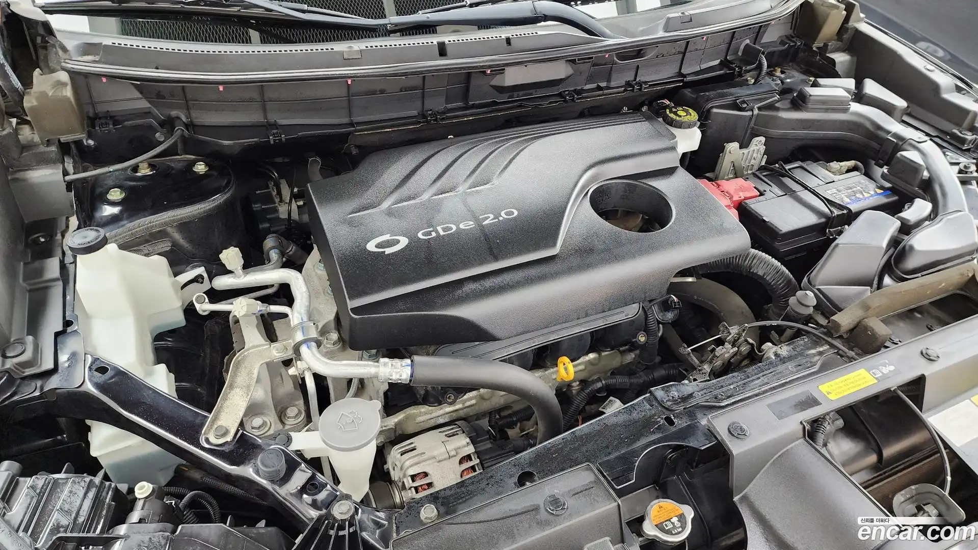 QM6 Renault Korea 2018.7-OUTER-006