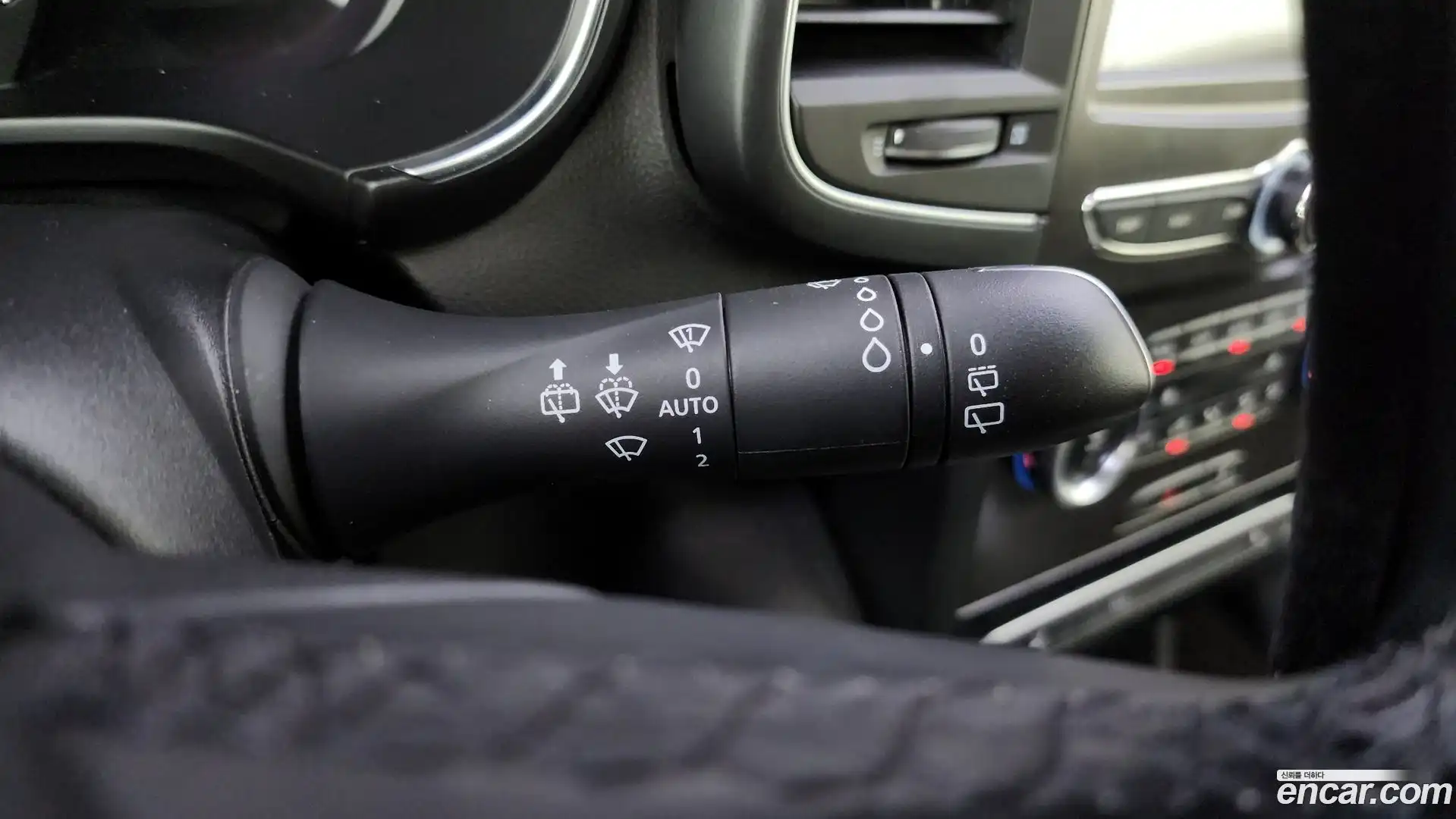 QM6 Renault Korea 2018.7-OPTION-022