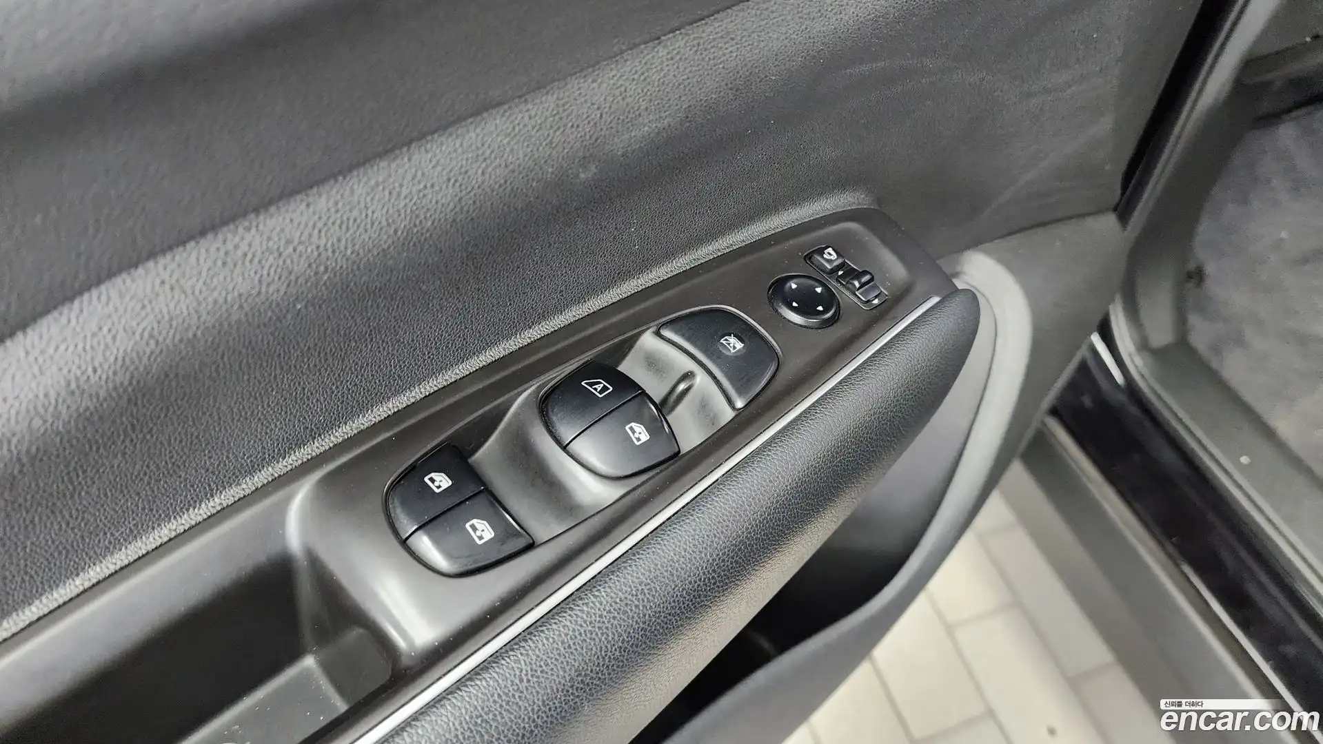 QM6 Renault Korea 2018.7-OPTION-023
