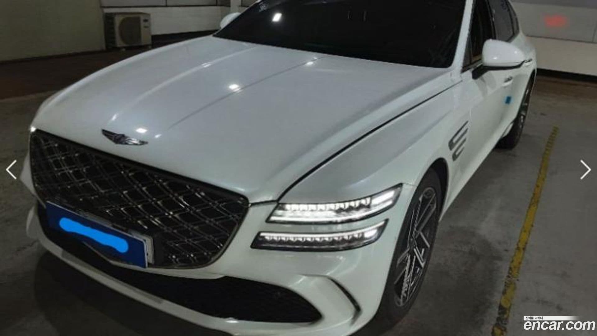 Main__Slider__Photo:G80 Genesis 2024.9-0