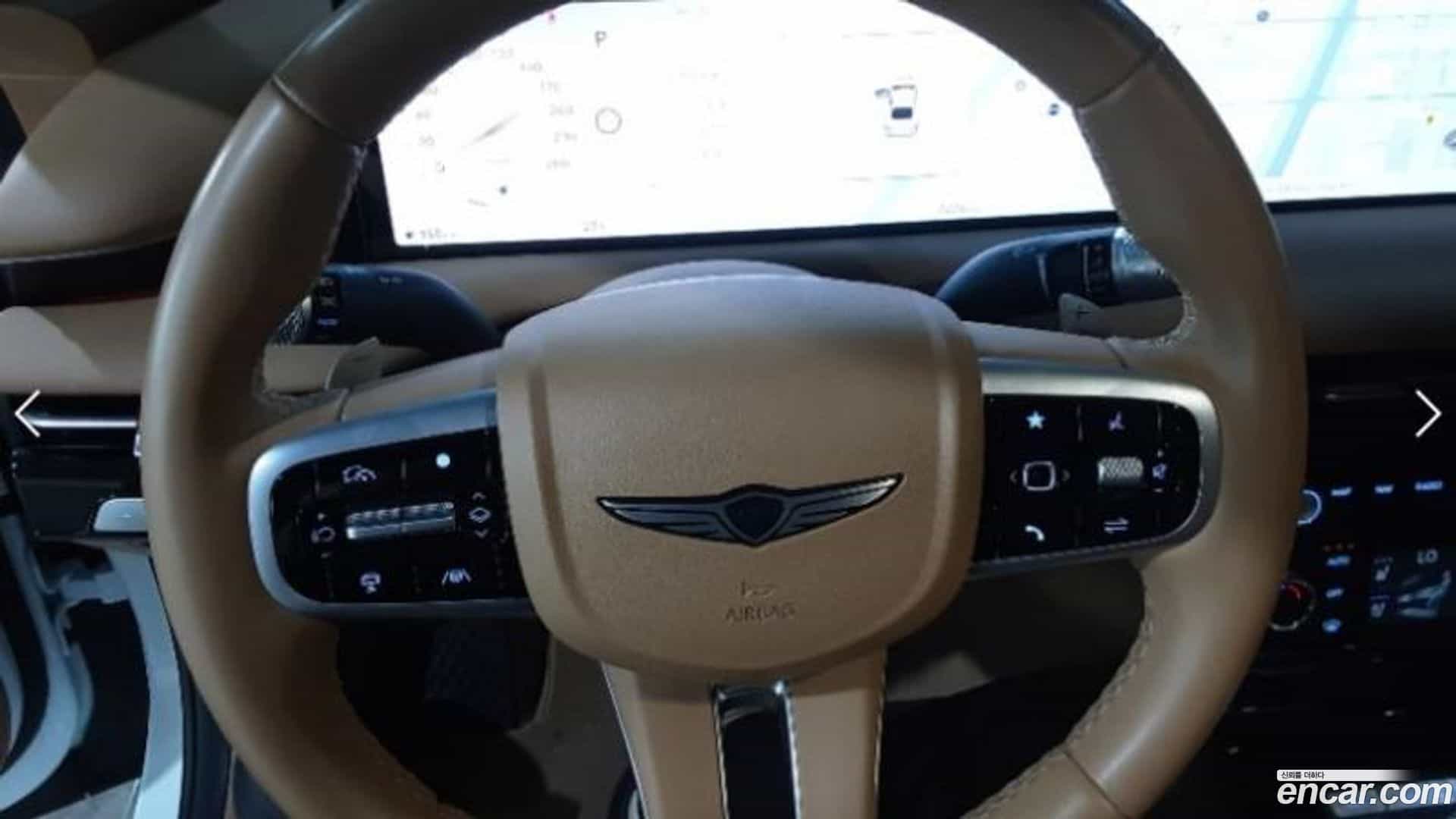 G80 Genesis 2024.9-OUTER-006
