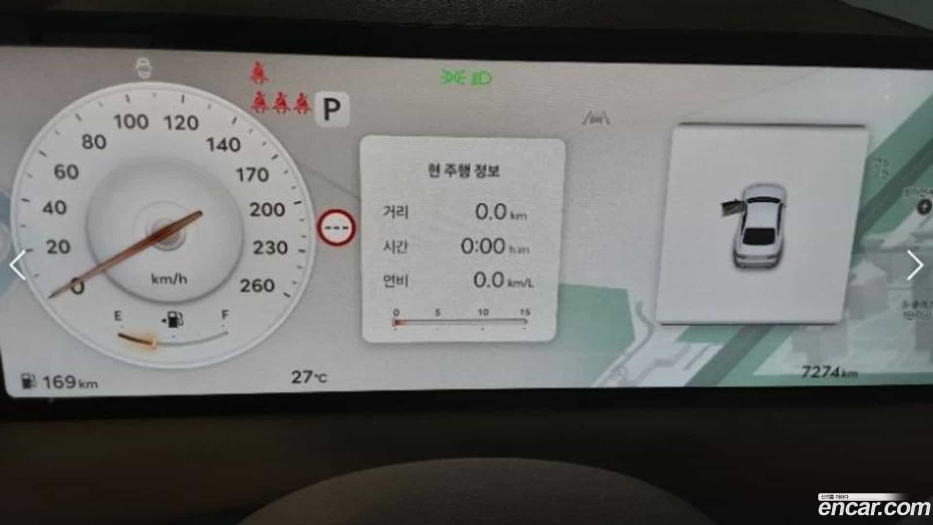 G80 Genesis 2024.9-INNER-007