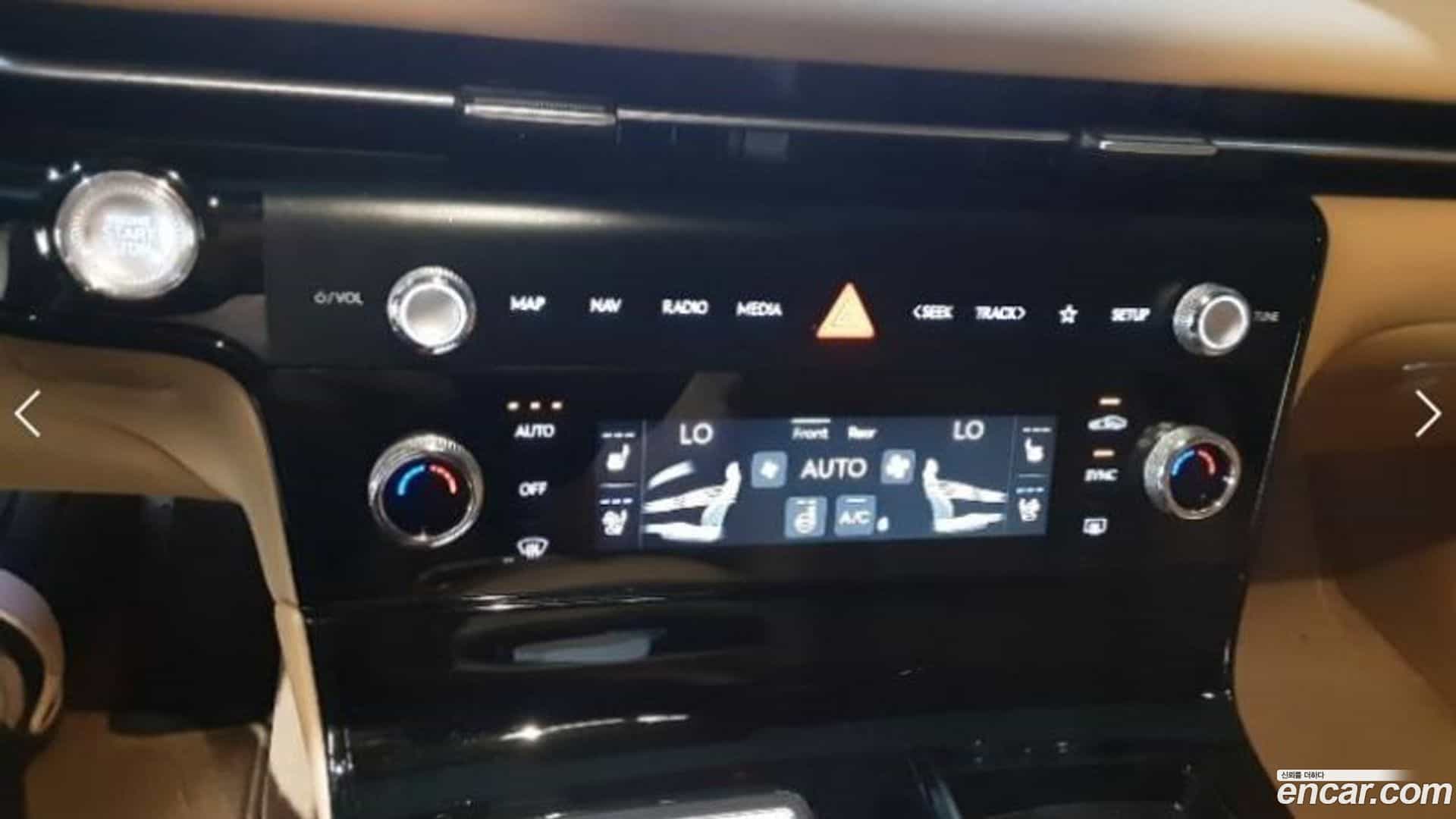 G80 Genesis 2024.9-INNER-009