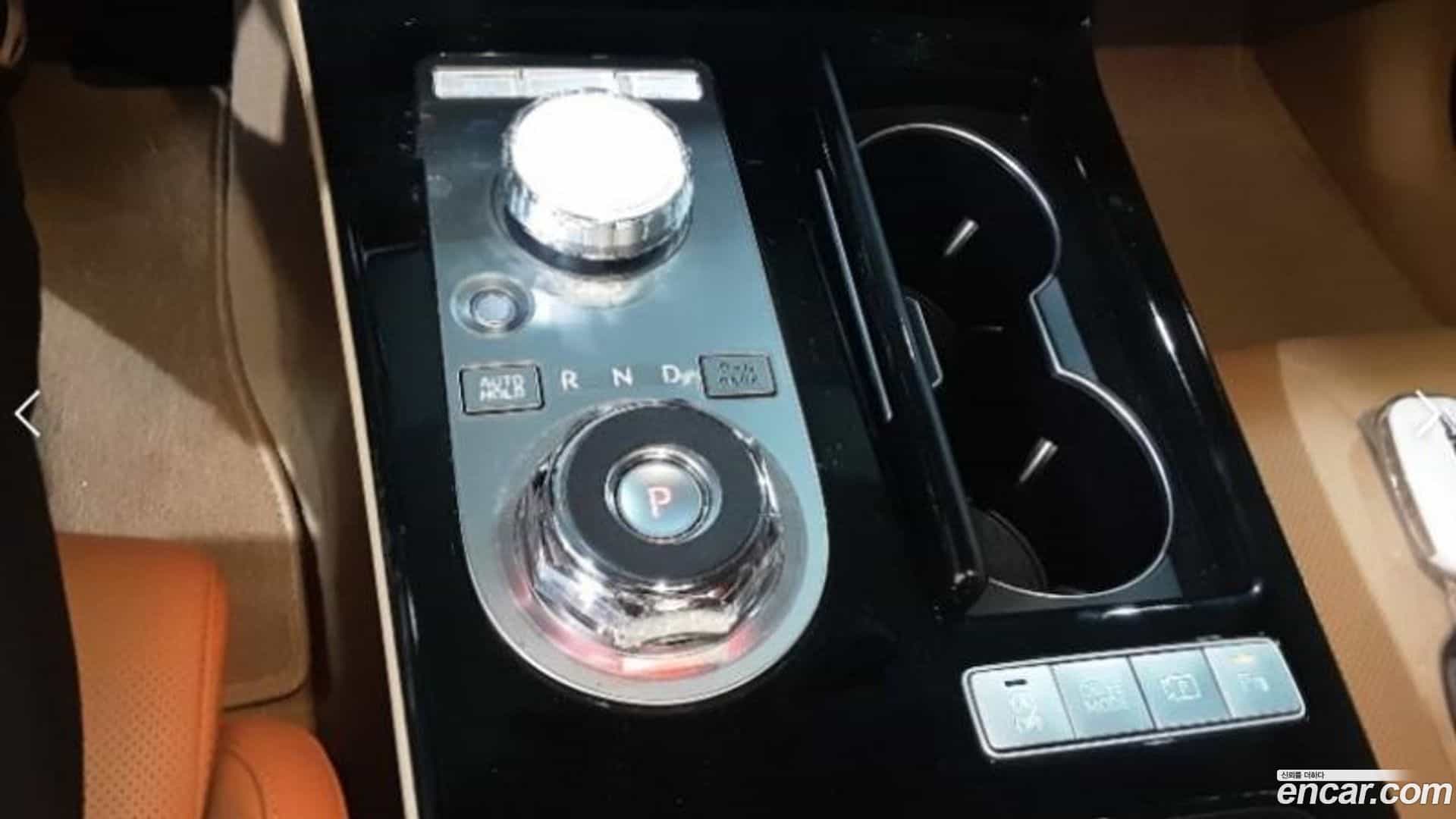 G80 Genesis 2024.9-INNER-010