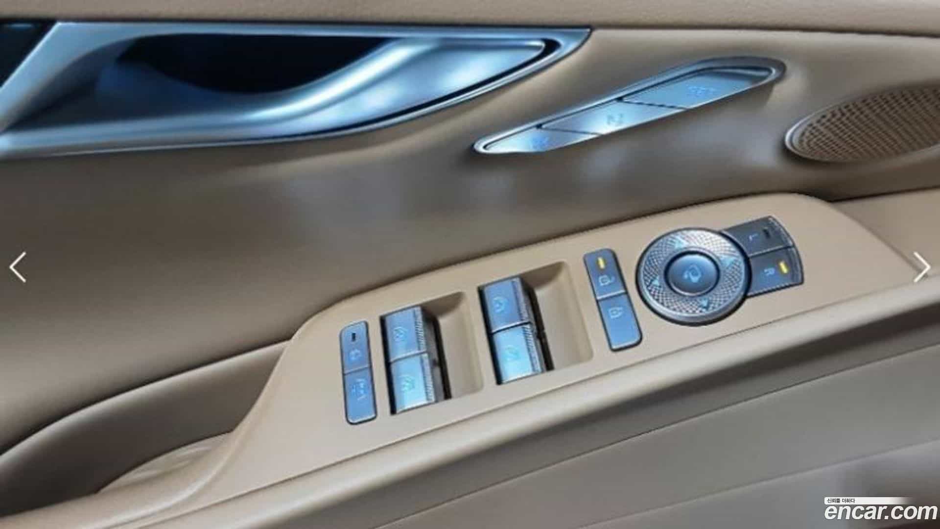 G80 Genesis 2024.9-OPTION-017