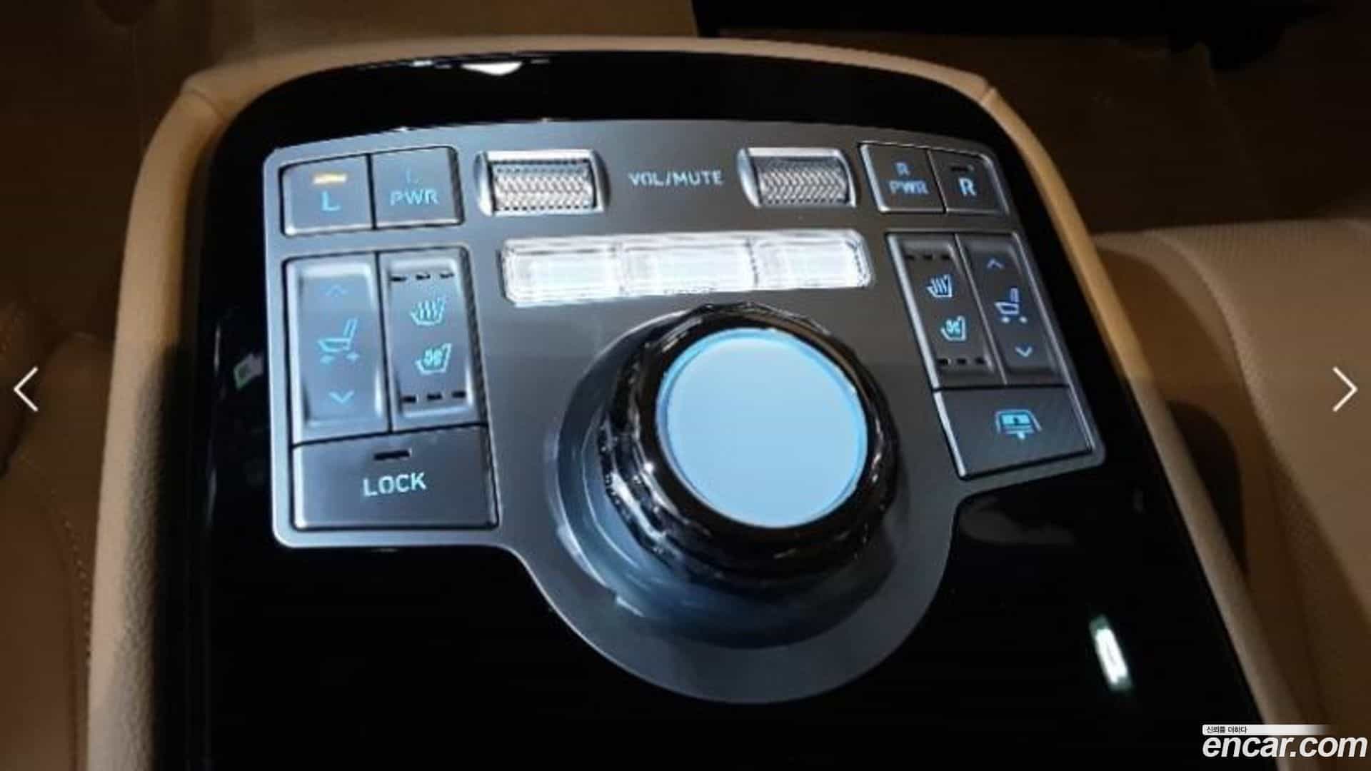 G80 Genesis 2024.9-OPTION-020