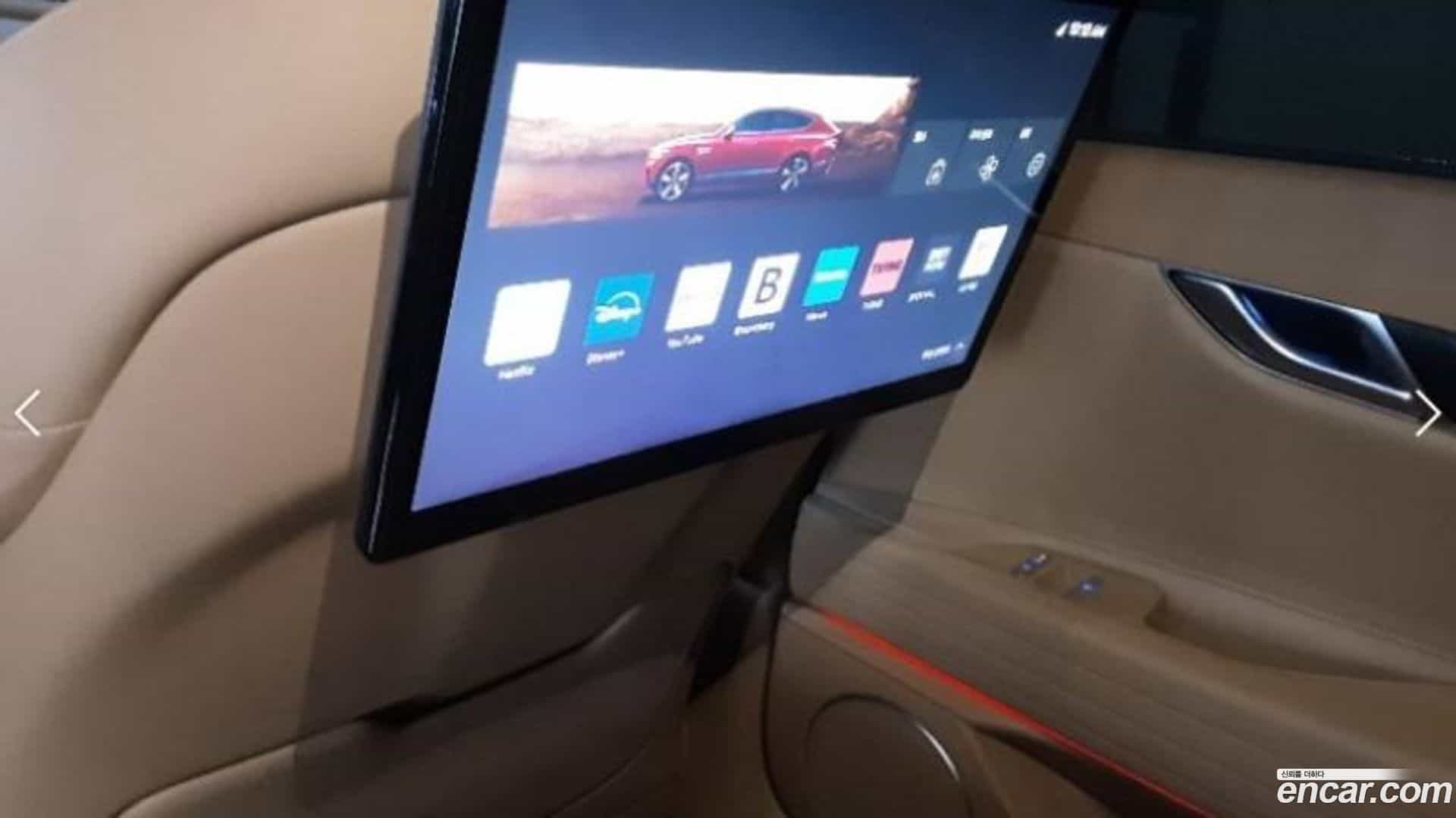 G80 Genesis 2024.9-OPTION-021